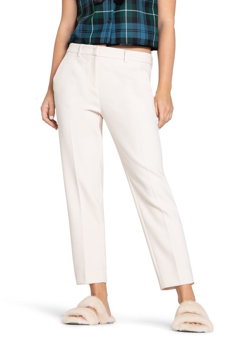 Broek Cambio Krystal