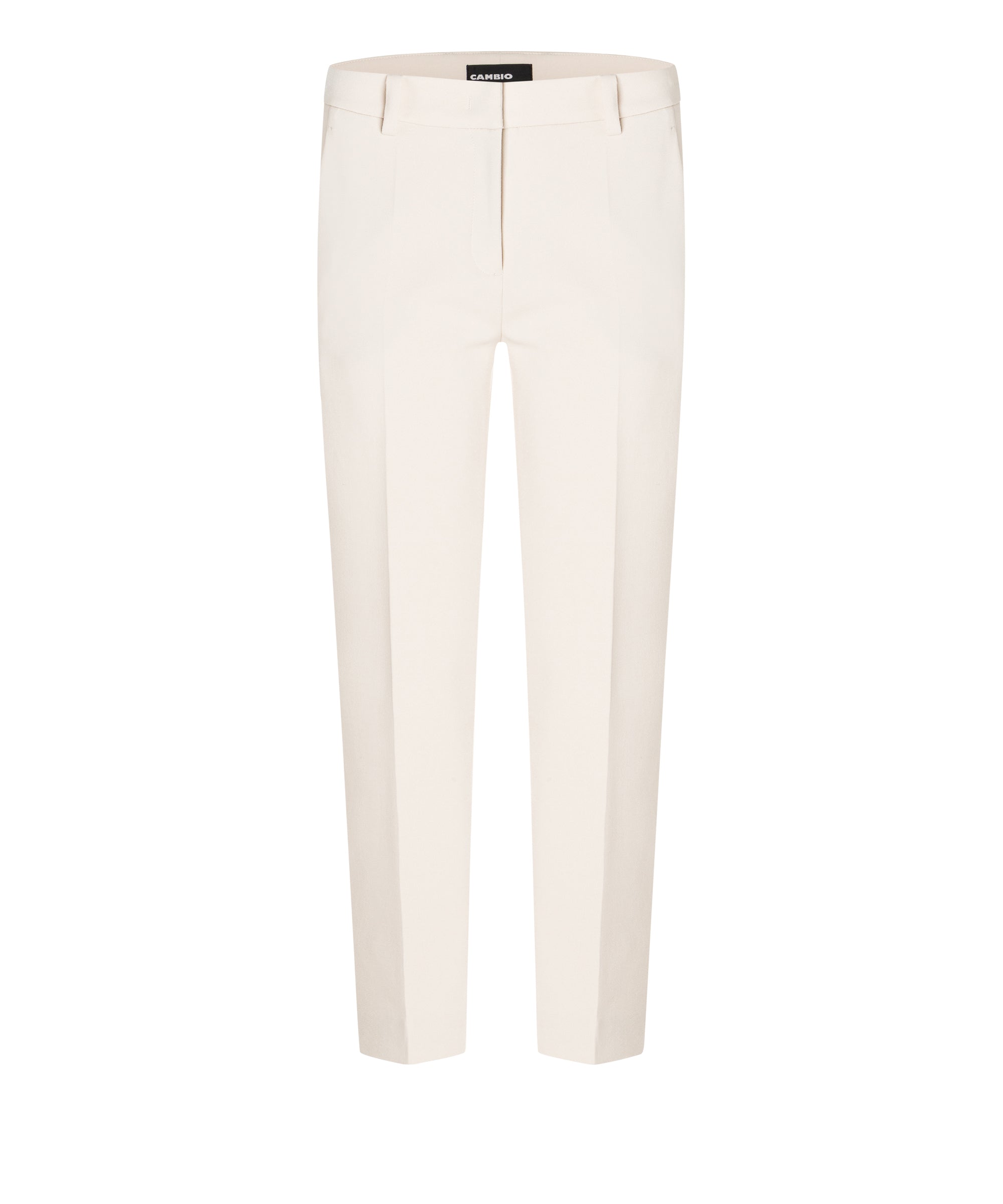 Broek Cambio Krystal