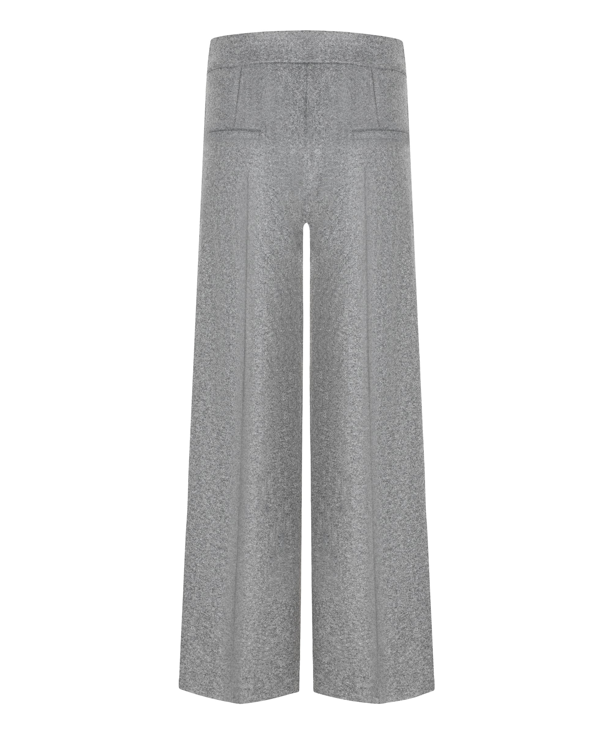 Broek Cambio Ava