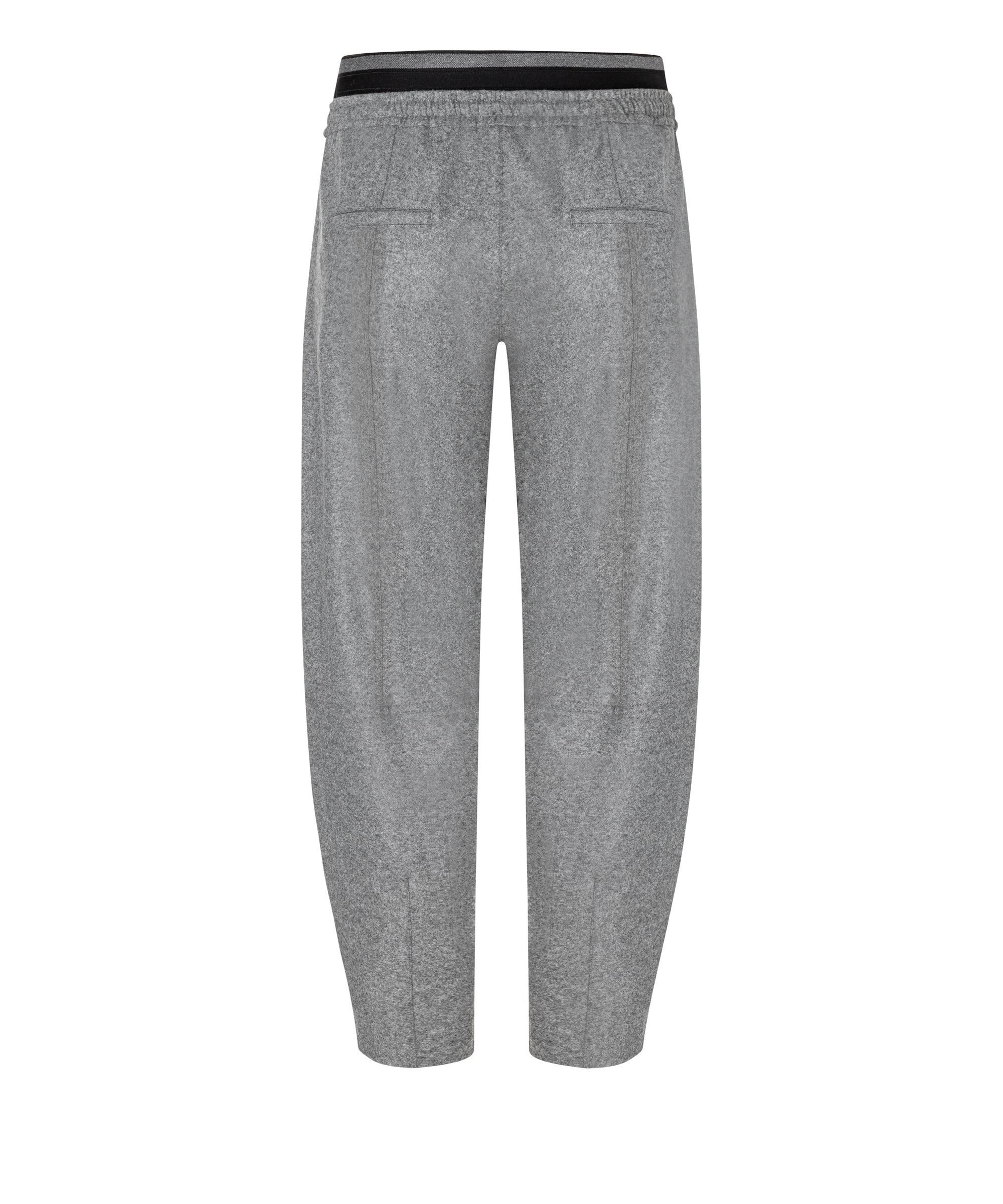 Broek Cambio Eden