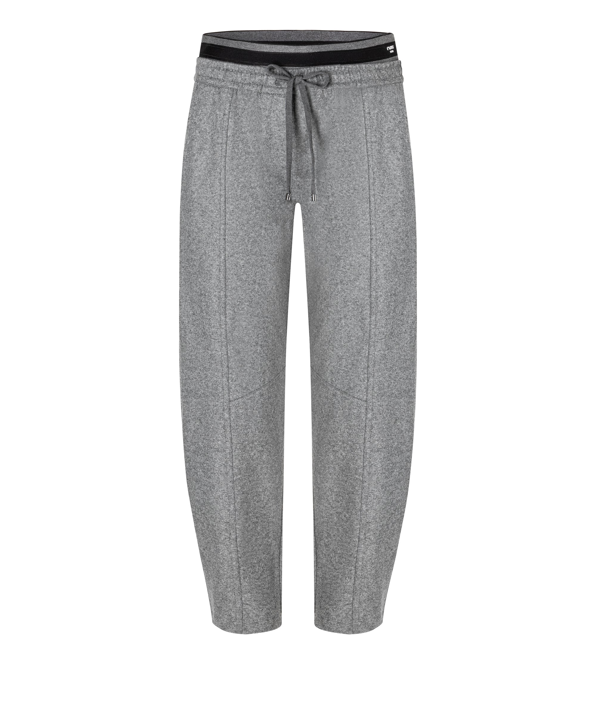Broek Cambio Eden