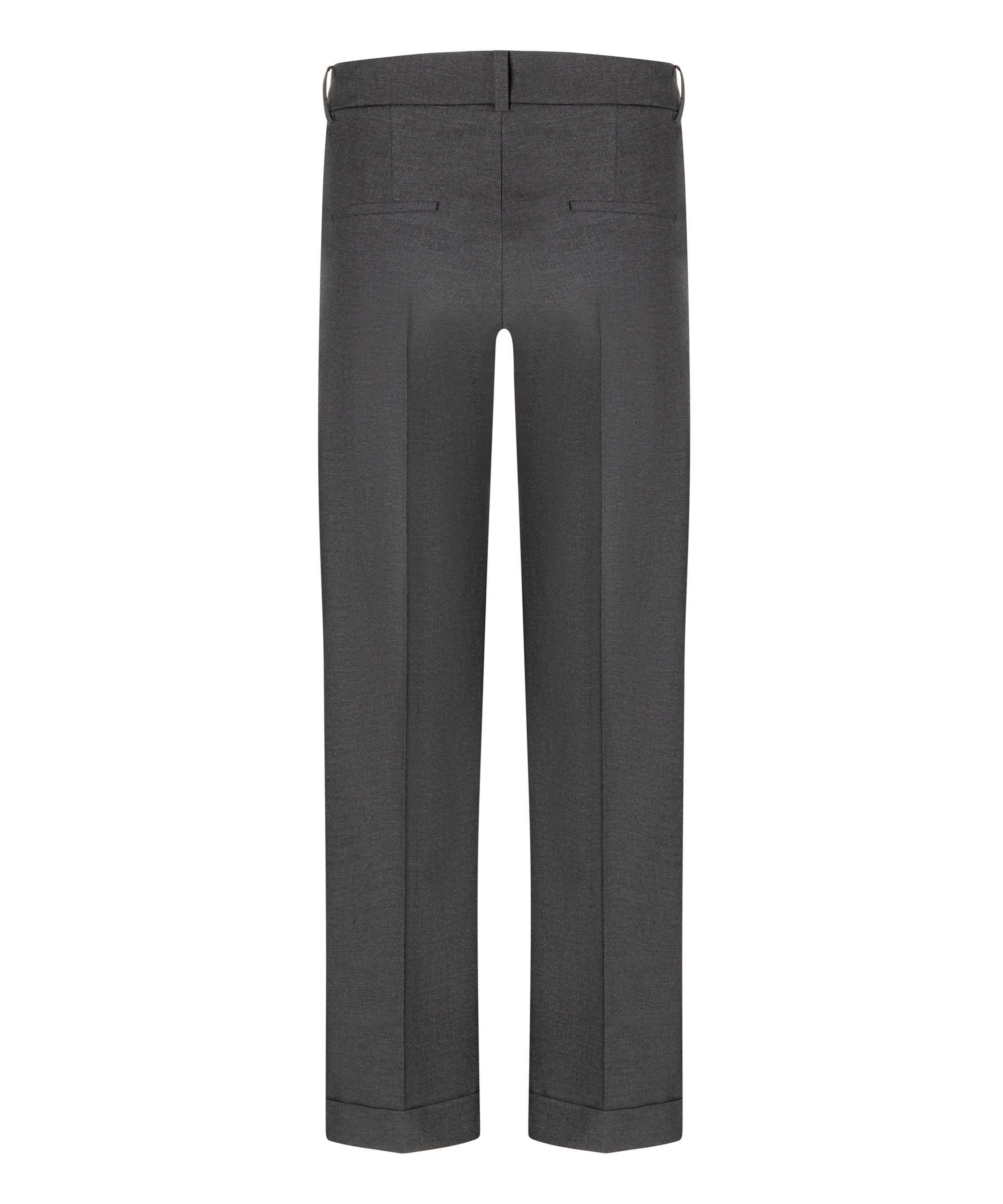 Broek Cambio Grace