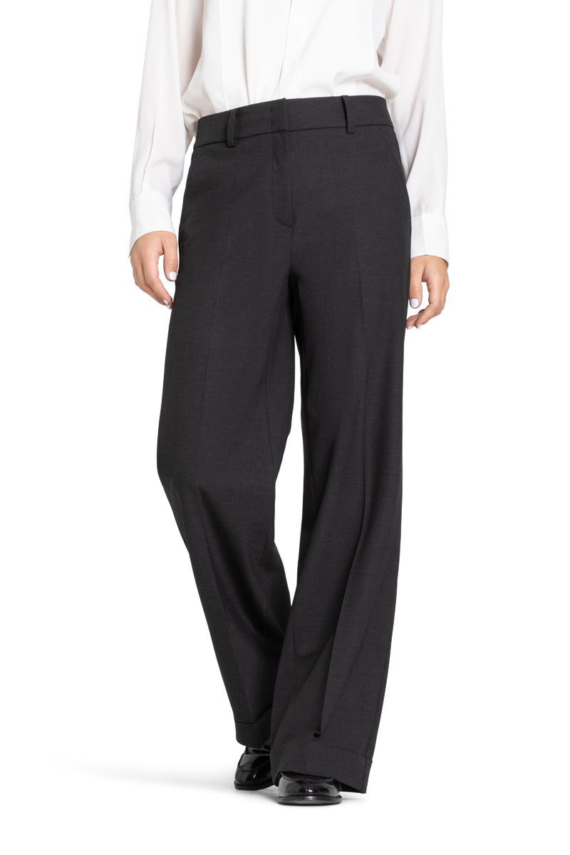Broek Cambio Grace