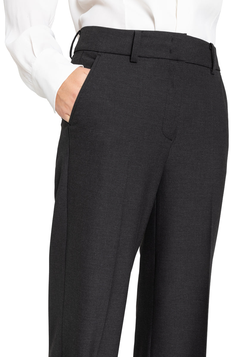 Broek Cambio Grace