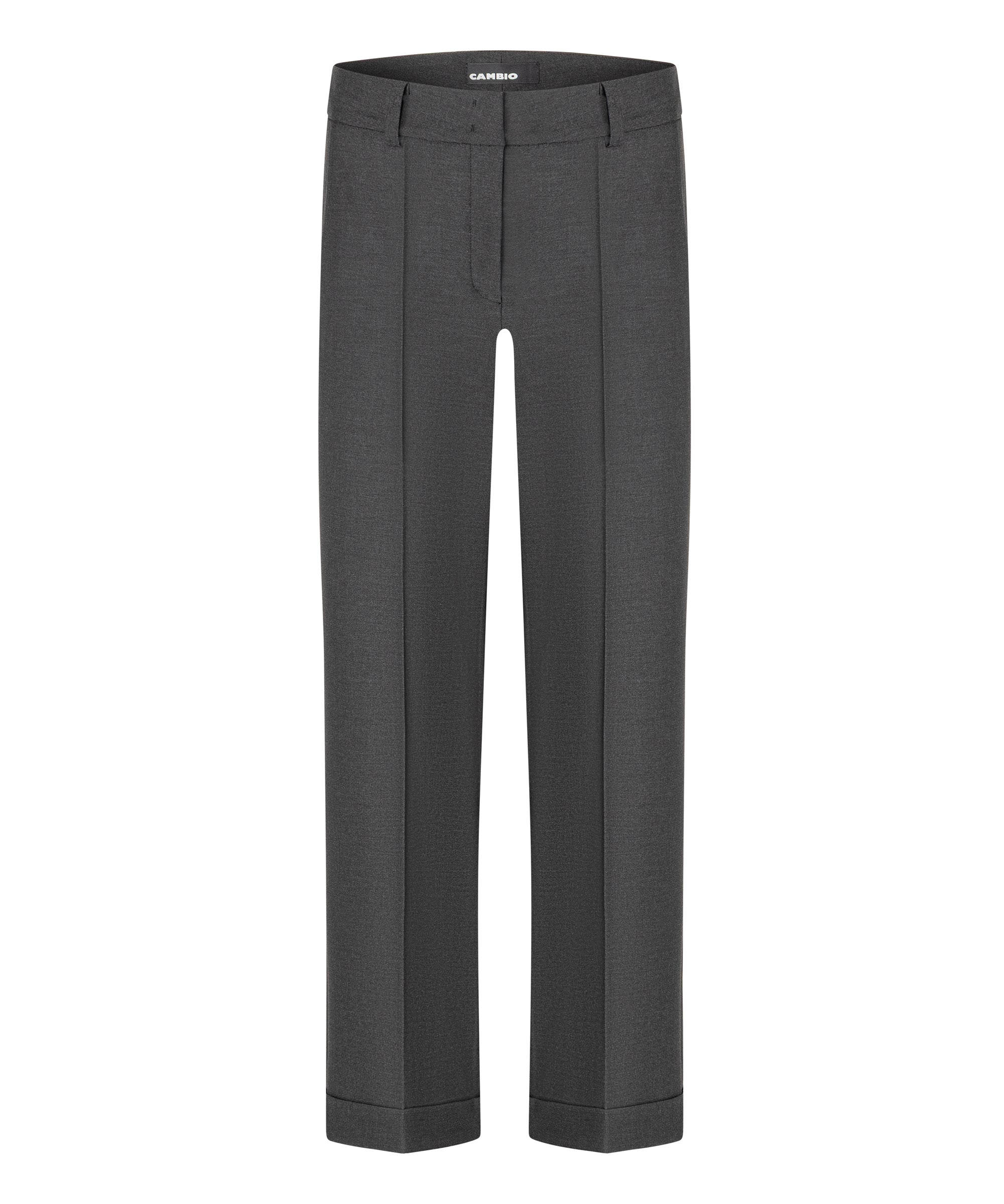 Broek Cambio Grace