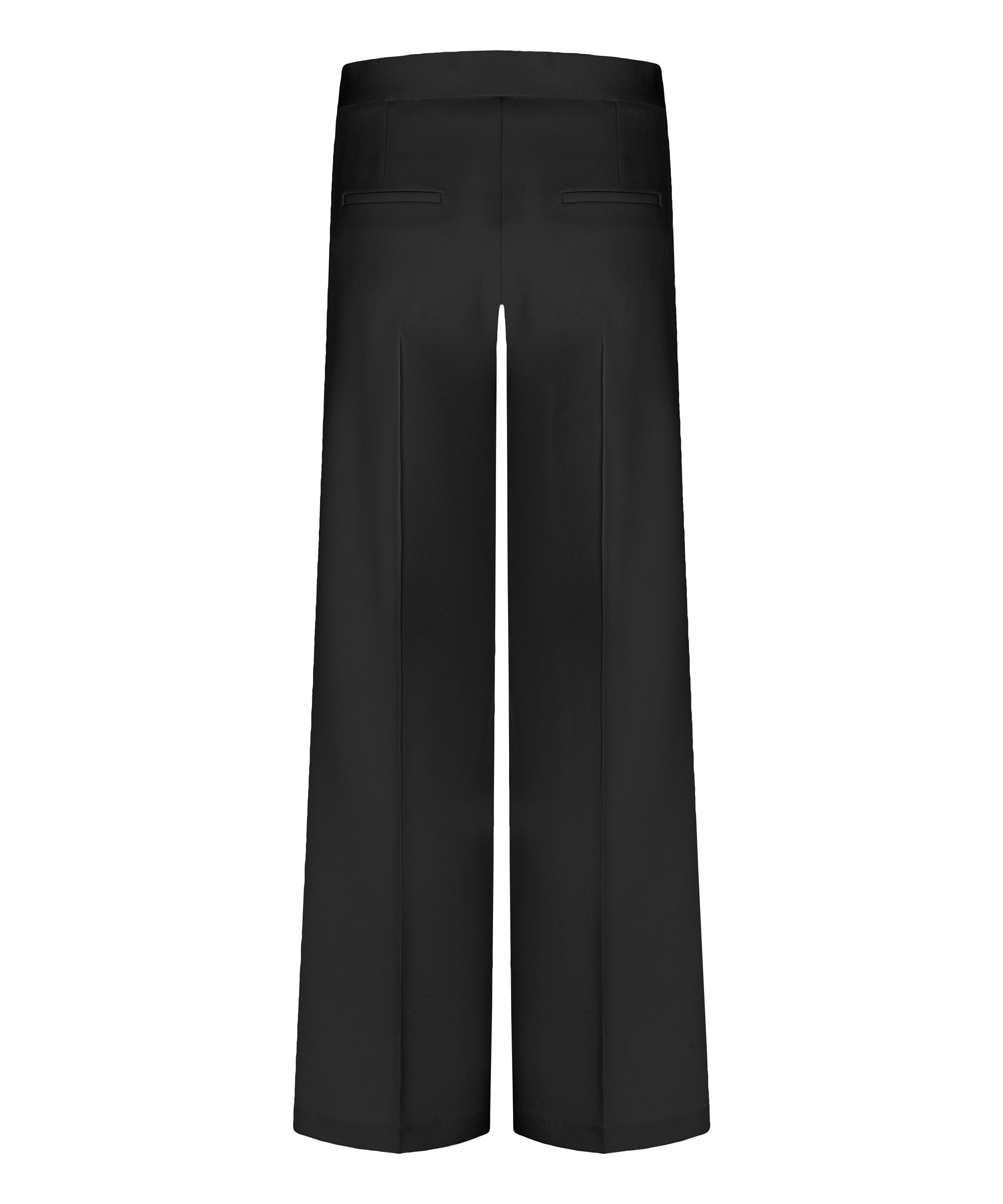 Broek Cambio Ava