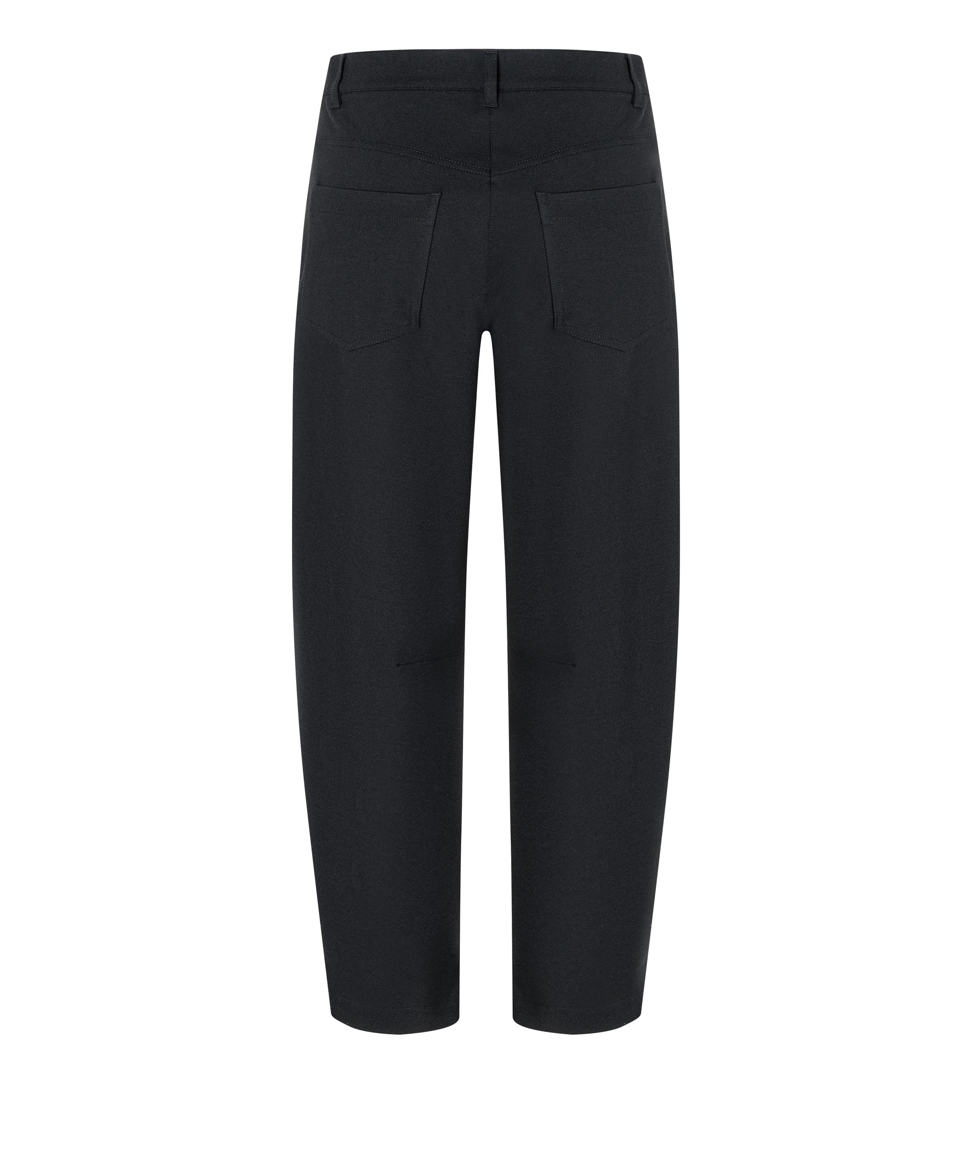 Broek Cambio Ocean Jog