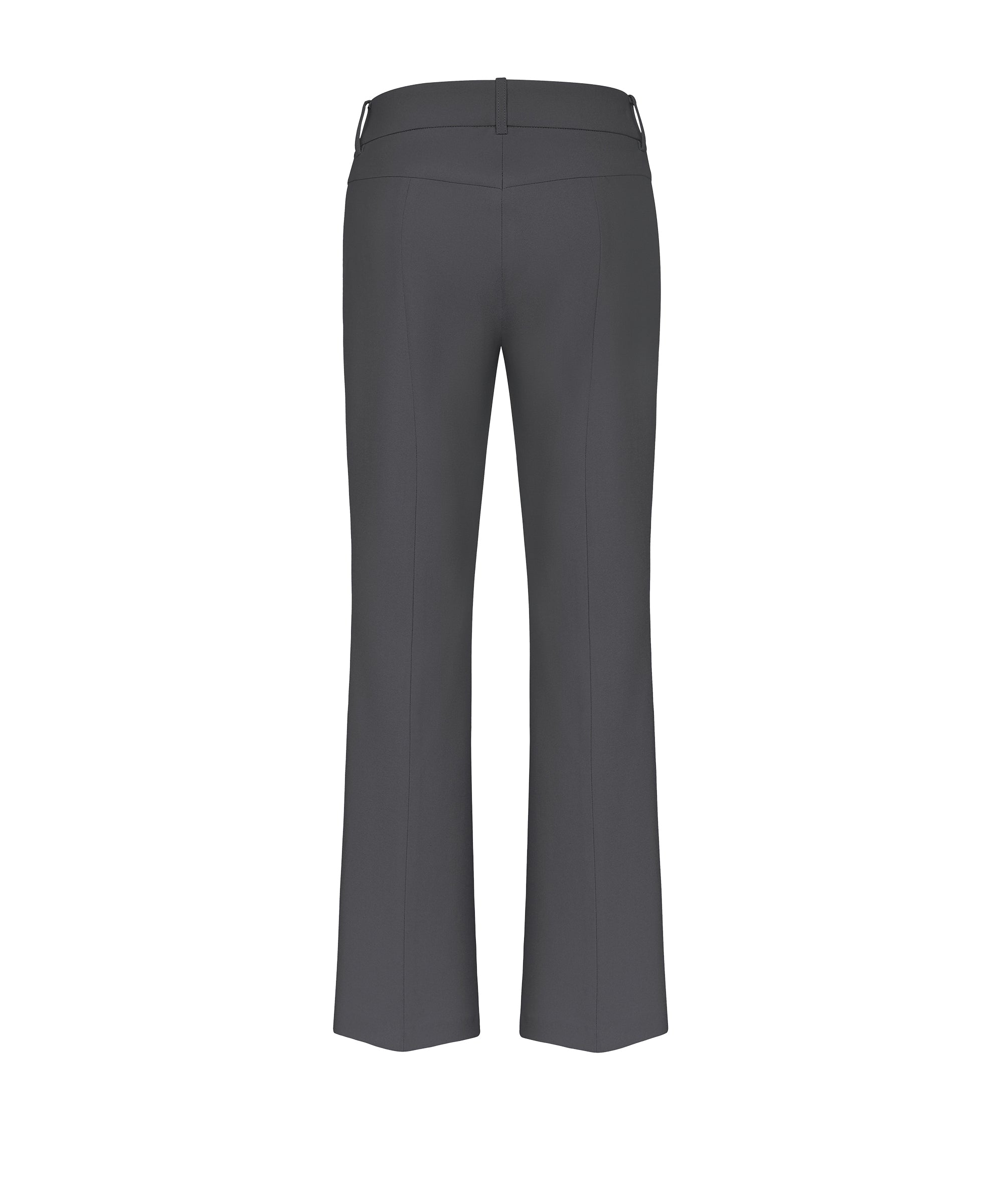 Broek Cambio Farah