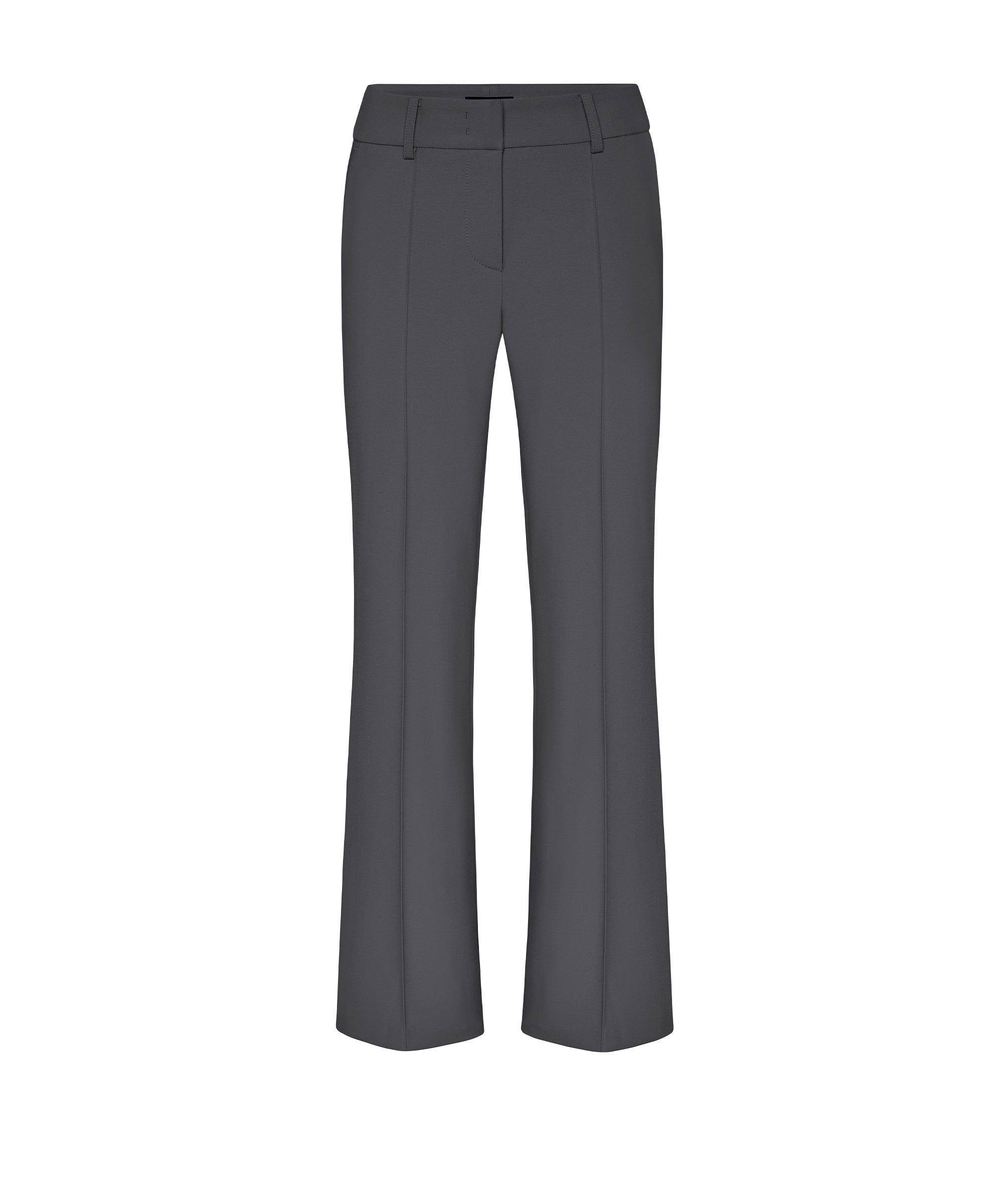 Broek Cambio Farah