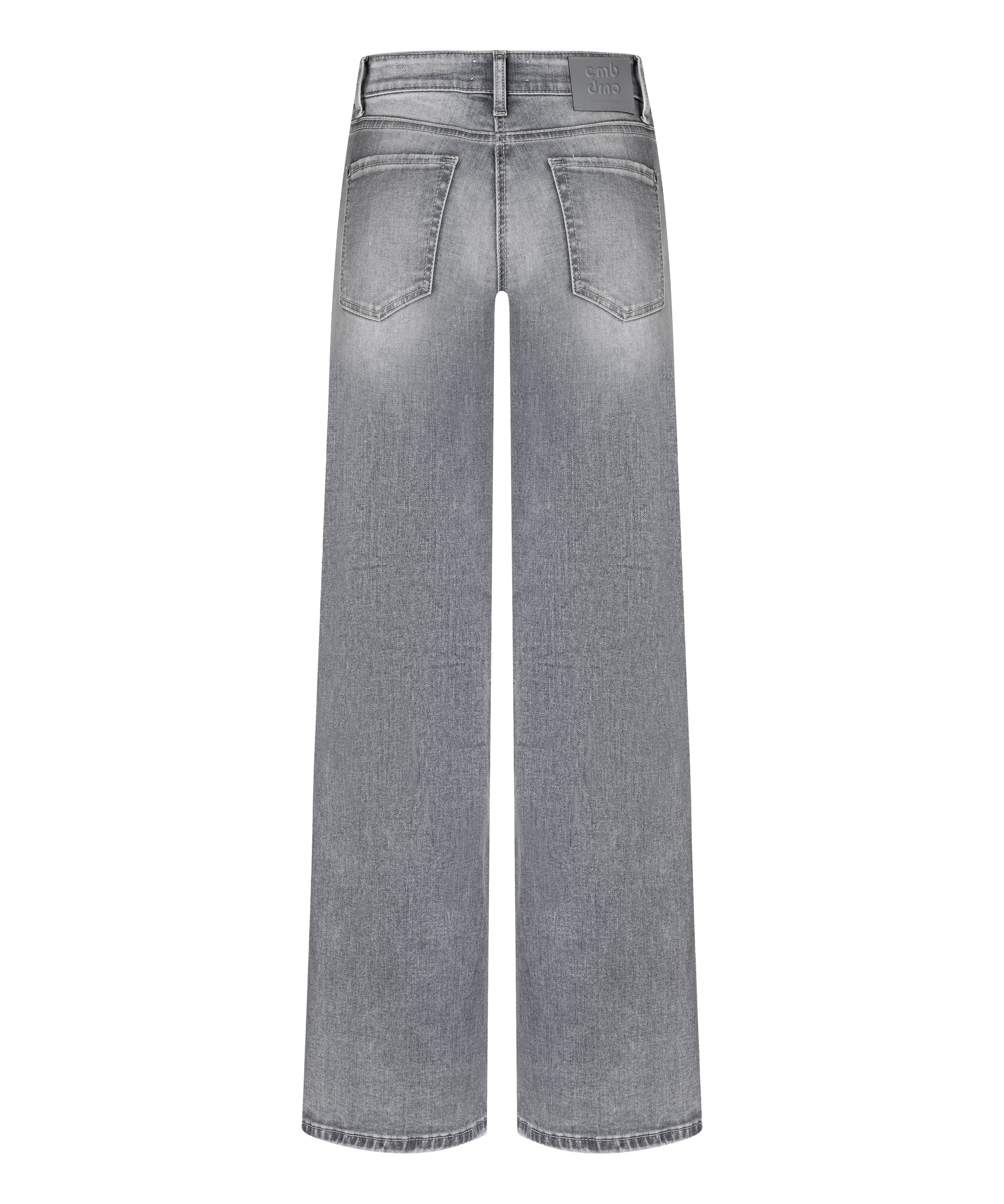 Jeans Cambio Tess