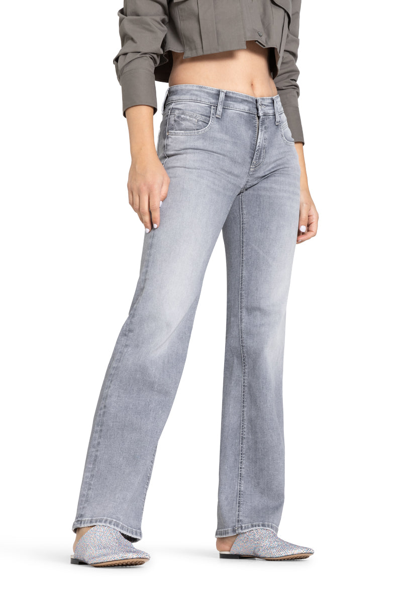 Jeans Cambio Tess