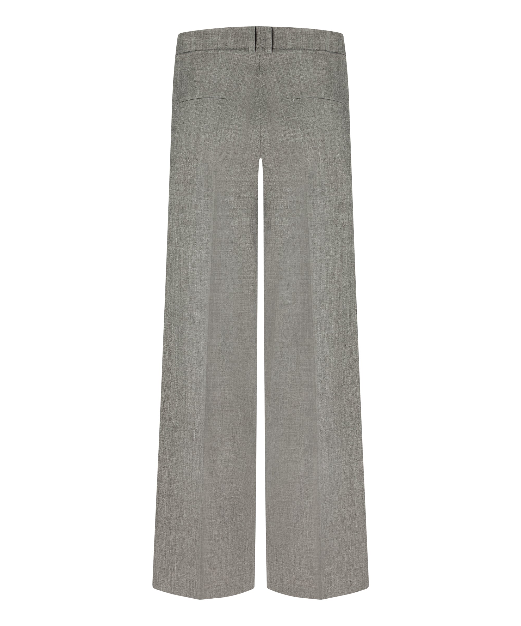 Broek Cambio Ashley