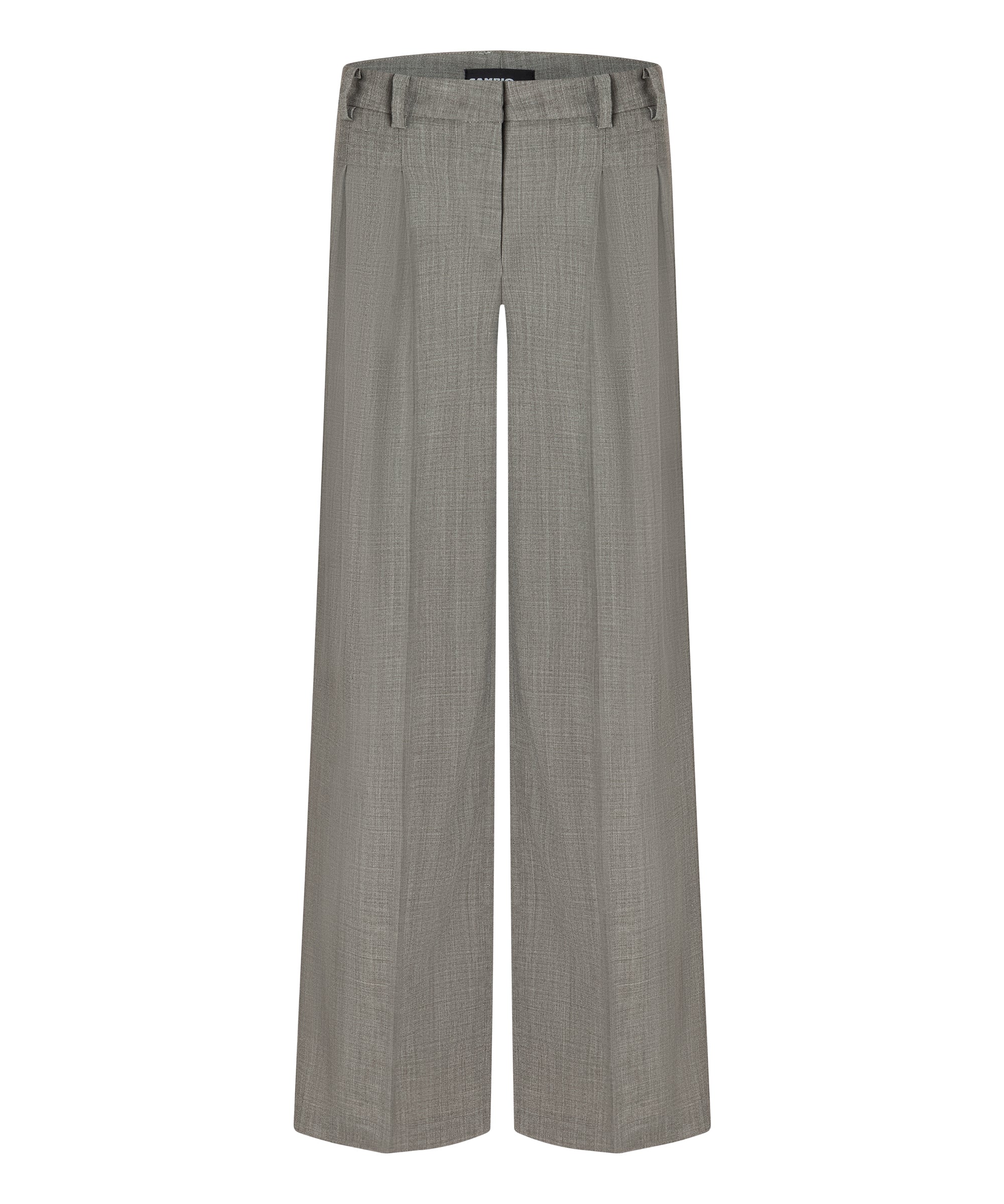 Broek Cambio Ashley