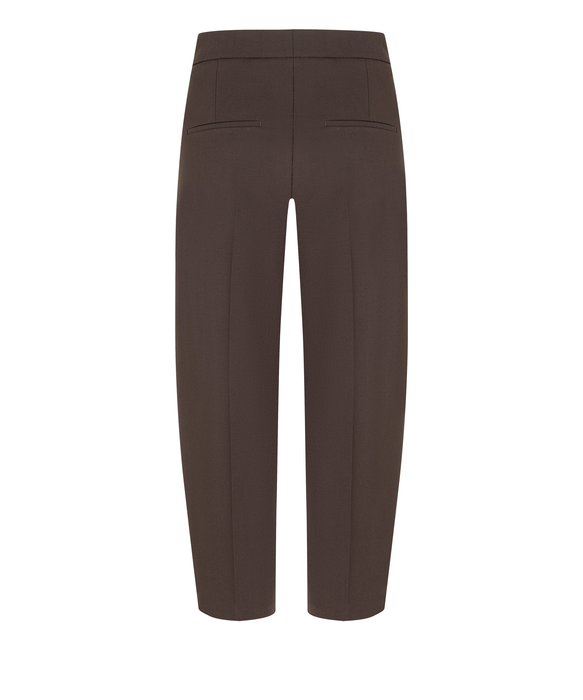 Broek Cambio Elaine