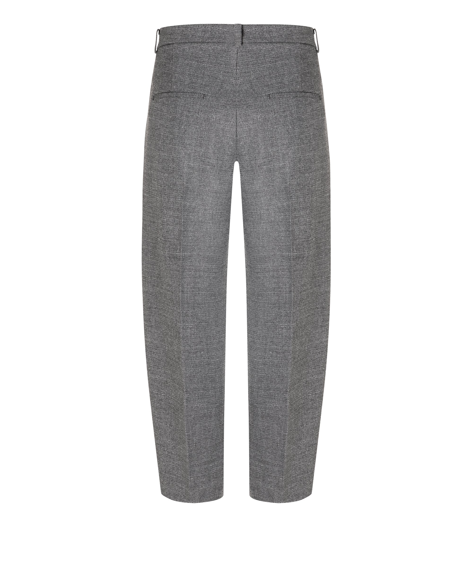 Broek Cambio Emilie
