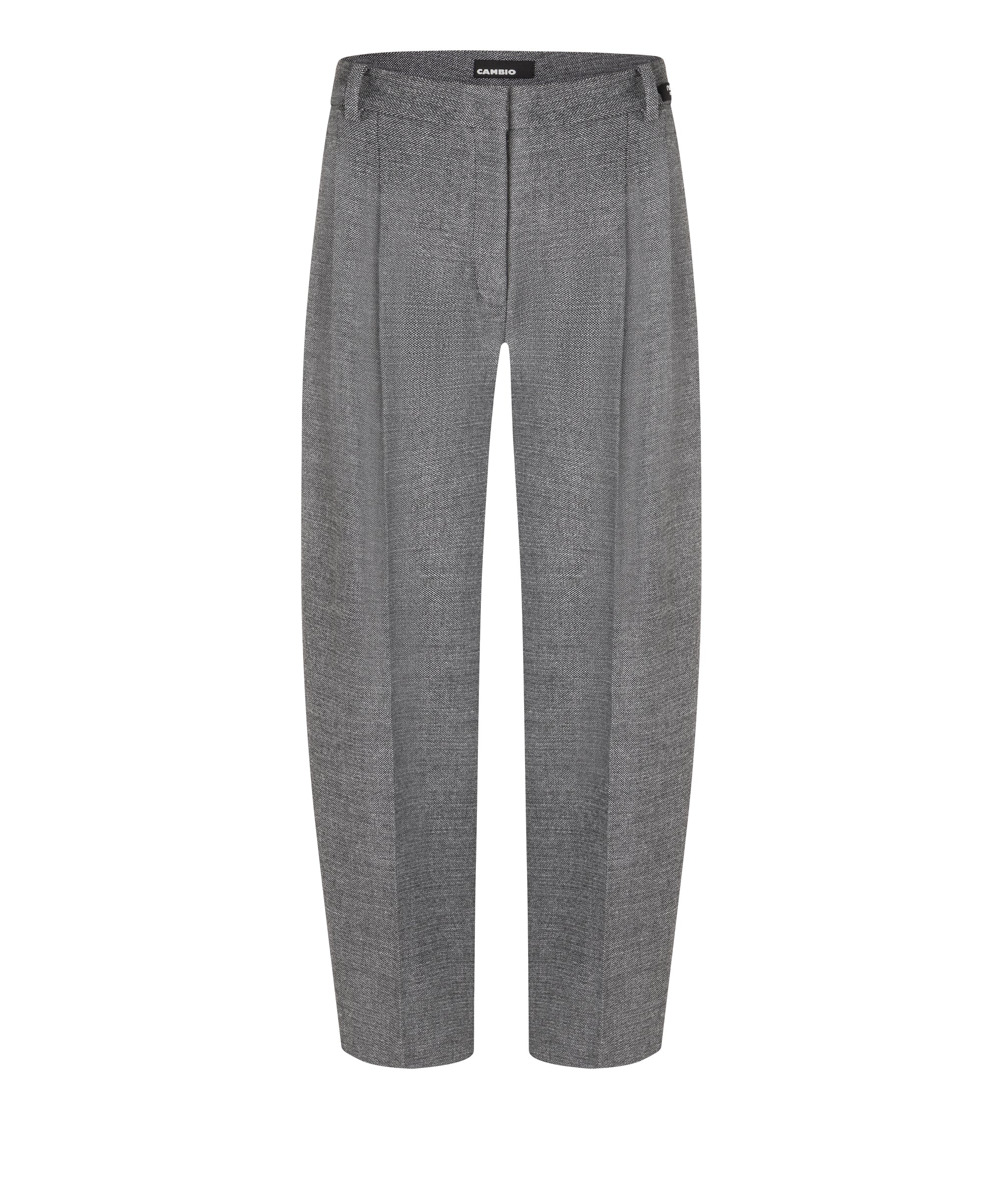 Broek Cambio Emilie