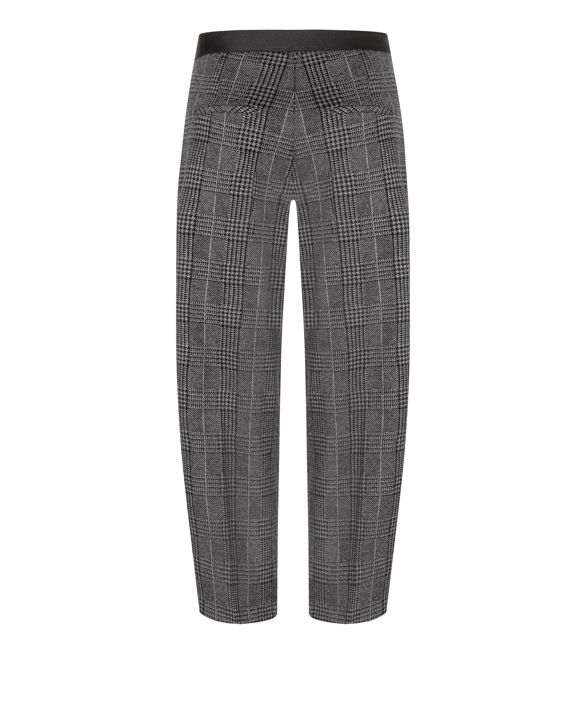 Broek Cambio Elenor