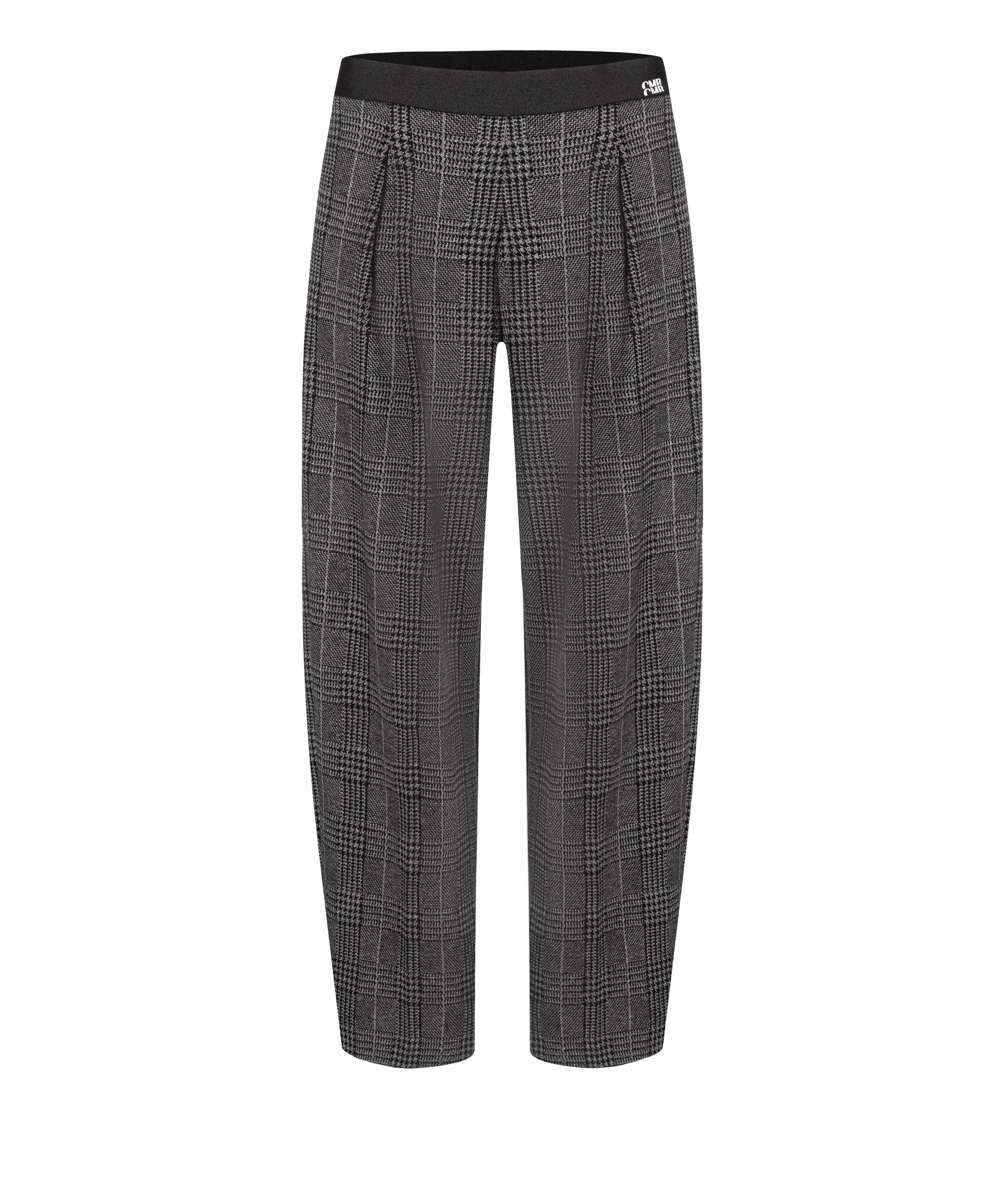 Broek Cambio Elenor
