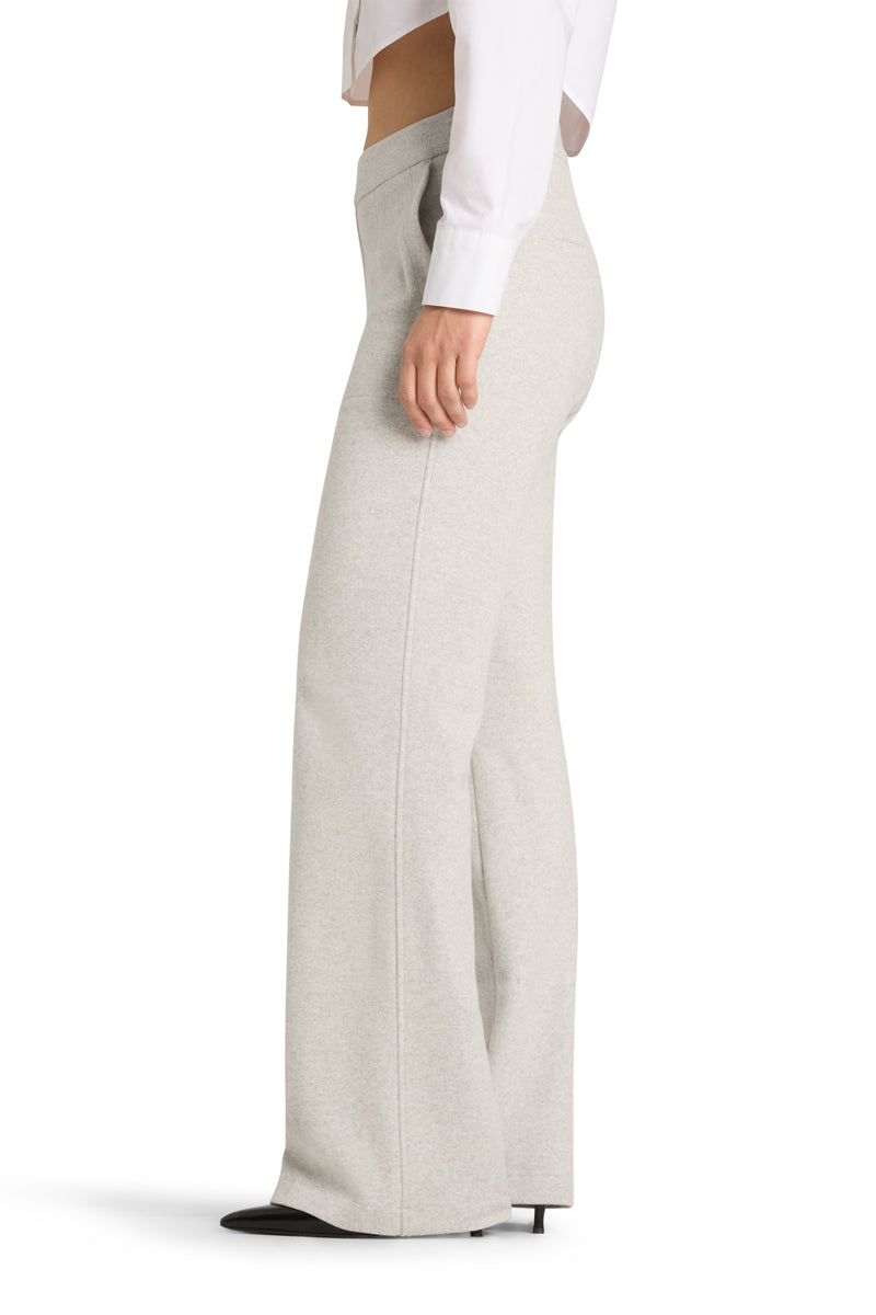 Broek Cambio Ava