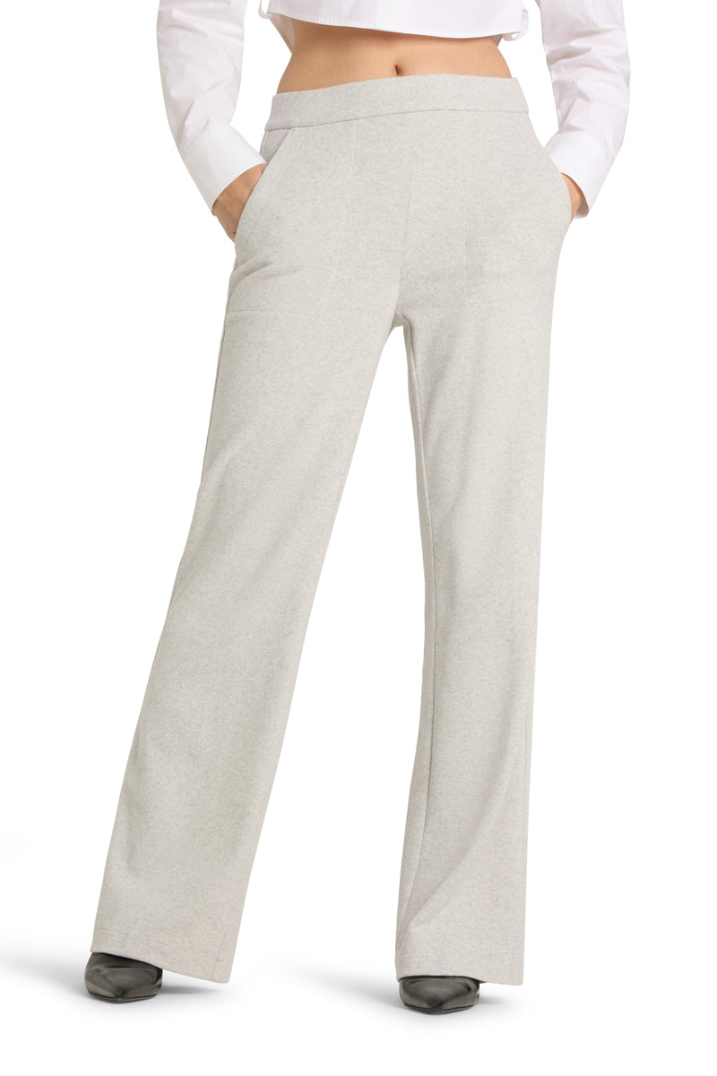 Broek Cambio Ava