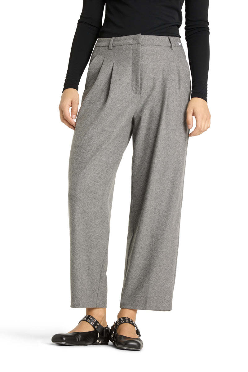 Broek Cambio Emilie