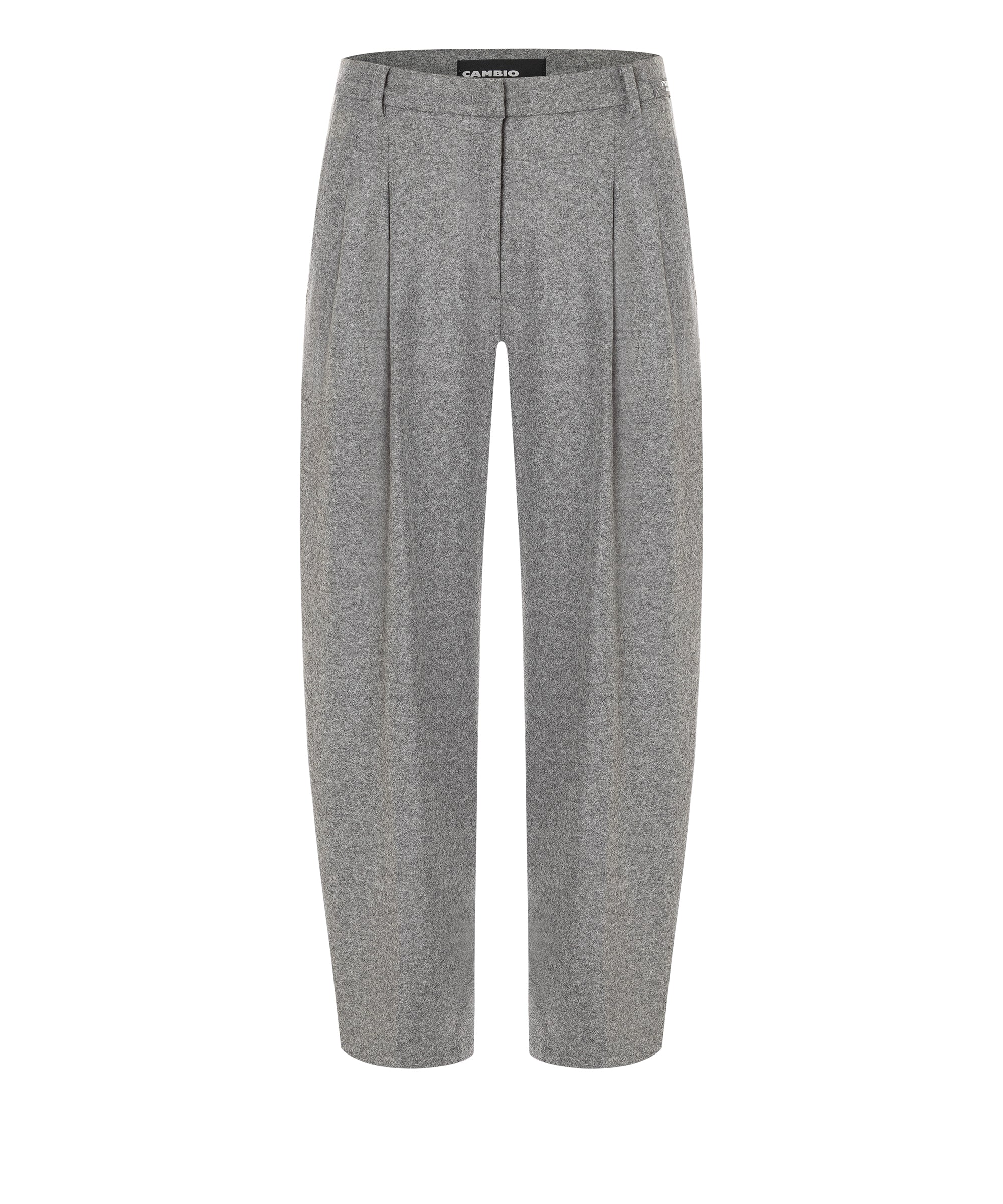 Broek Cambio Emilie