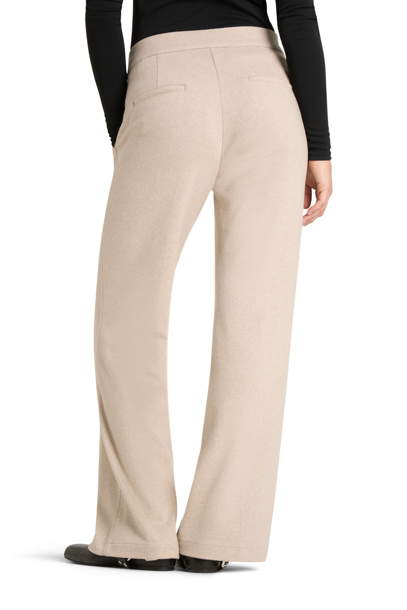 Broek Cambio Ava