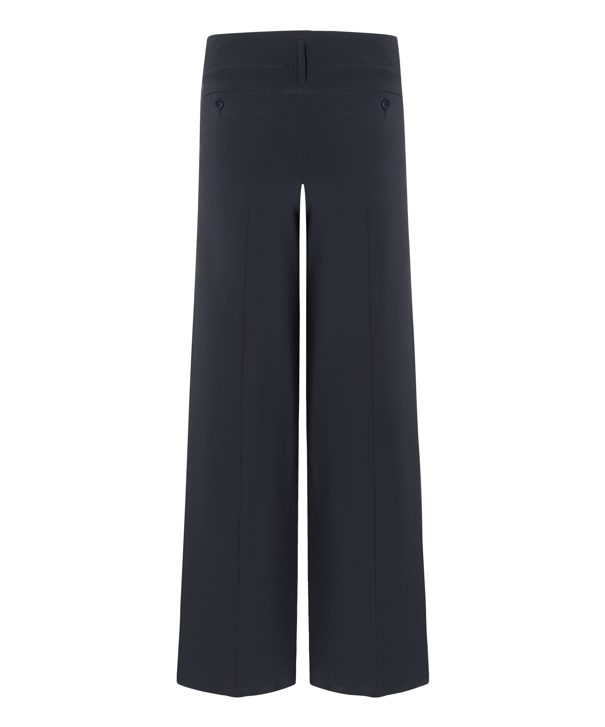 Broek Cambio Addison