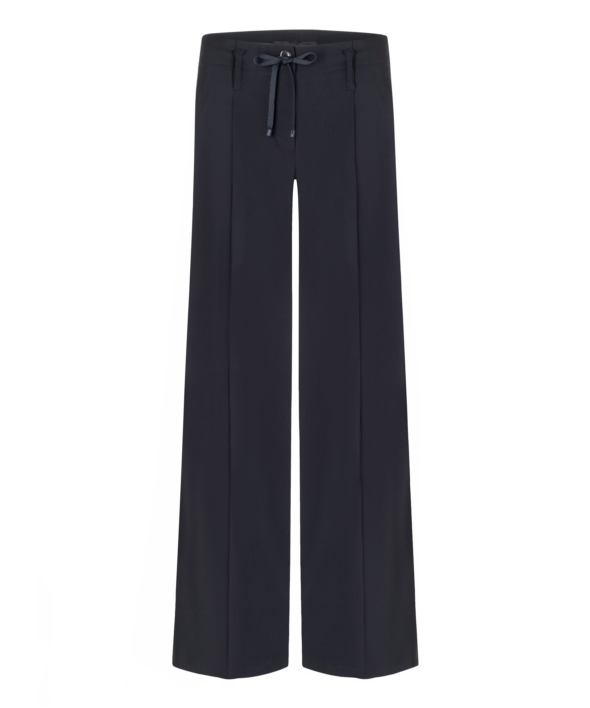 Broek Cambio Addison