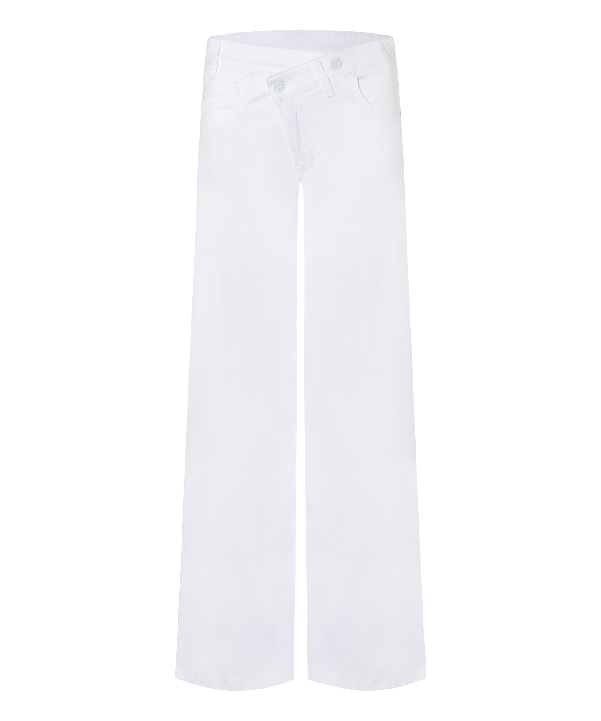 Broek Cambio Baggy Acemetrical
