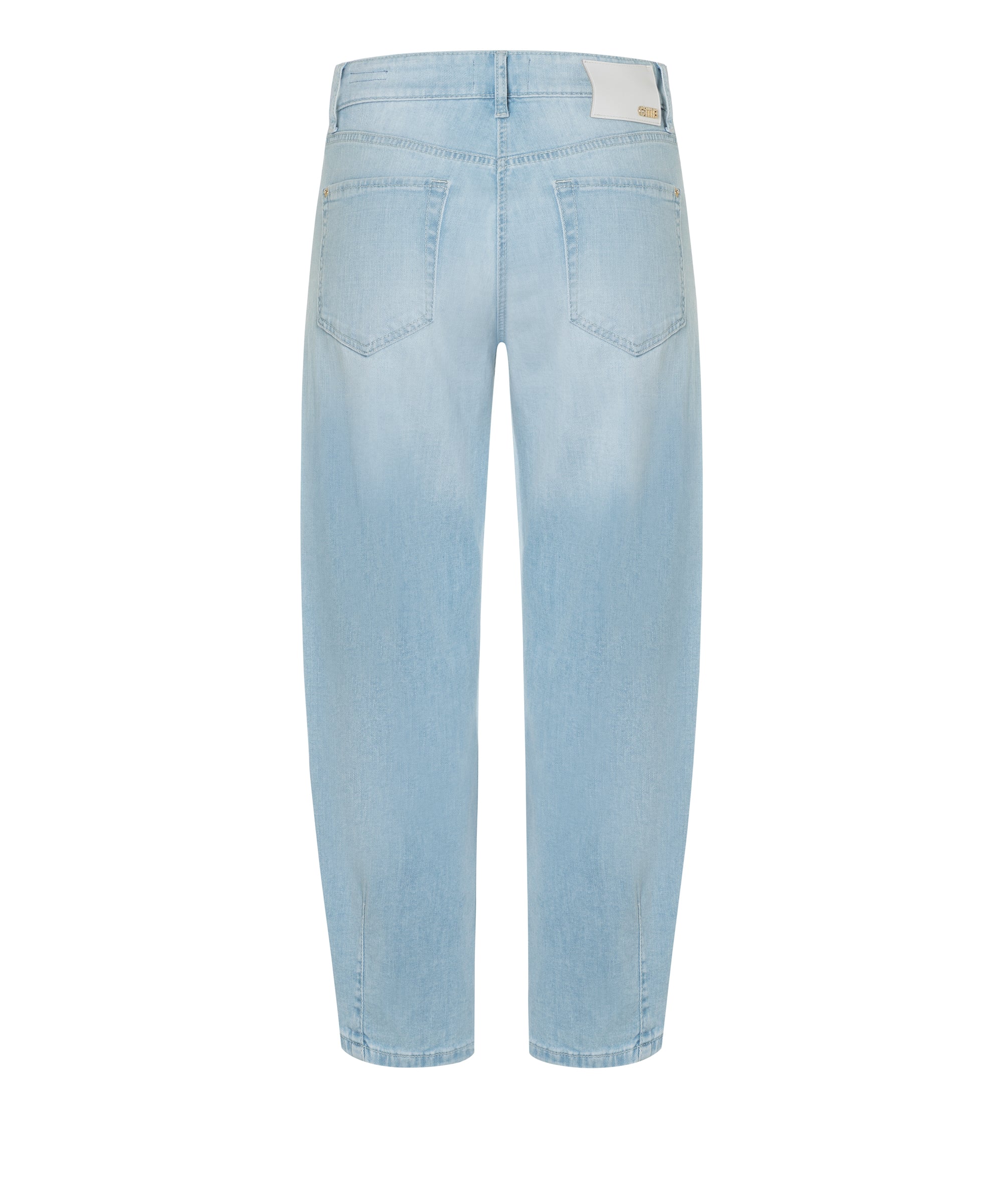 Jeans Cambio Elin