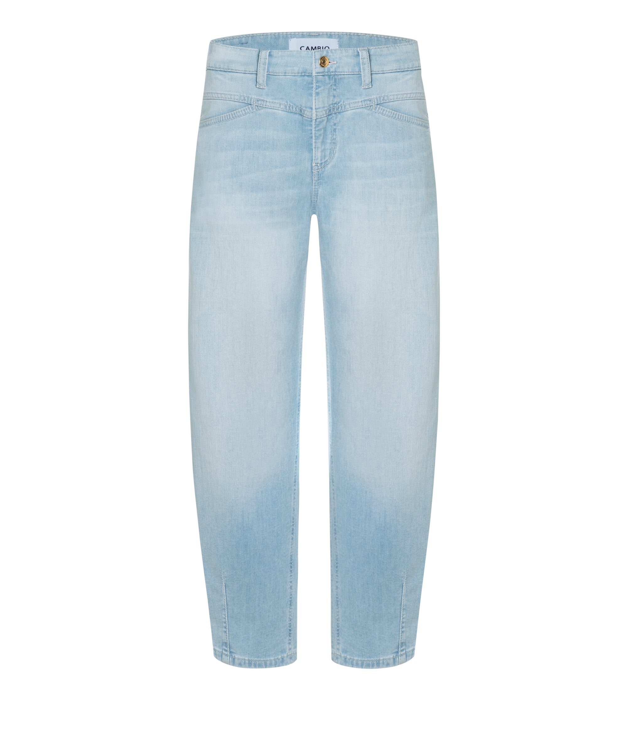 Jeans Cambio Elin