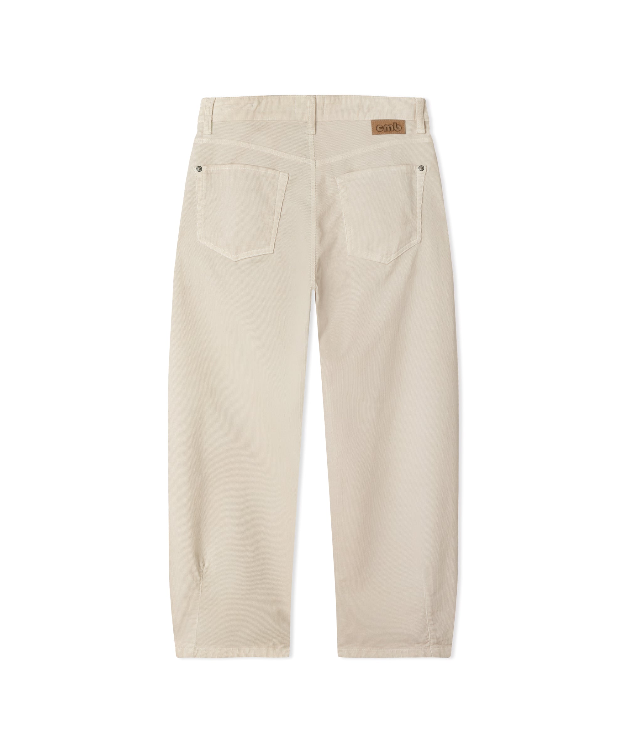 Broek Cambio Elin