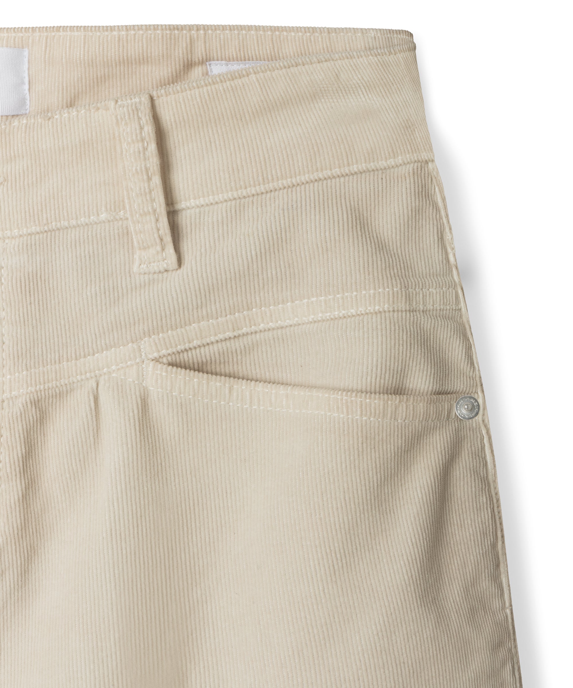 Broek Cambio Elin