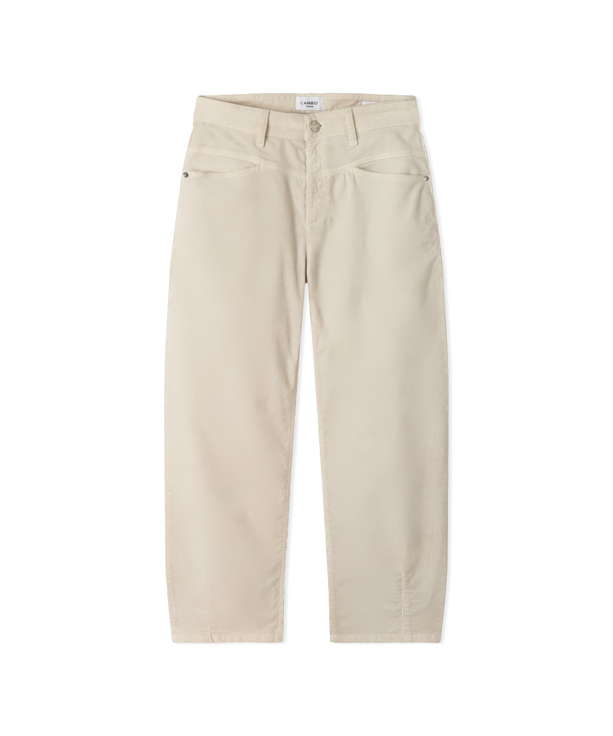 Broek Cambio Elin