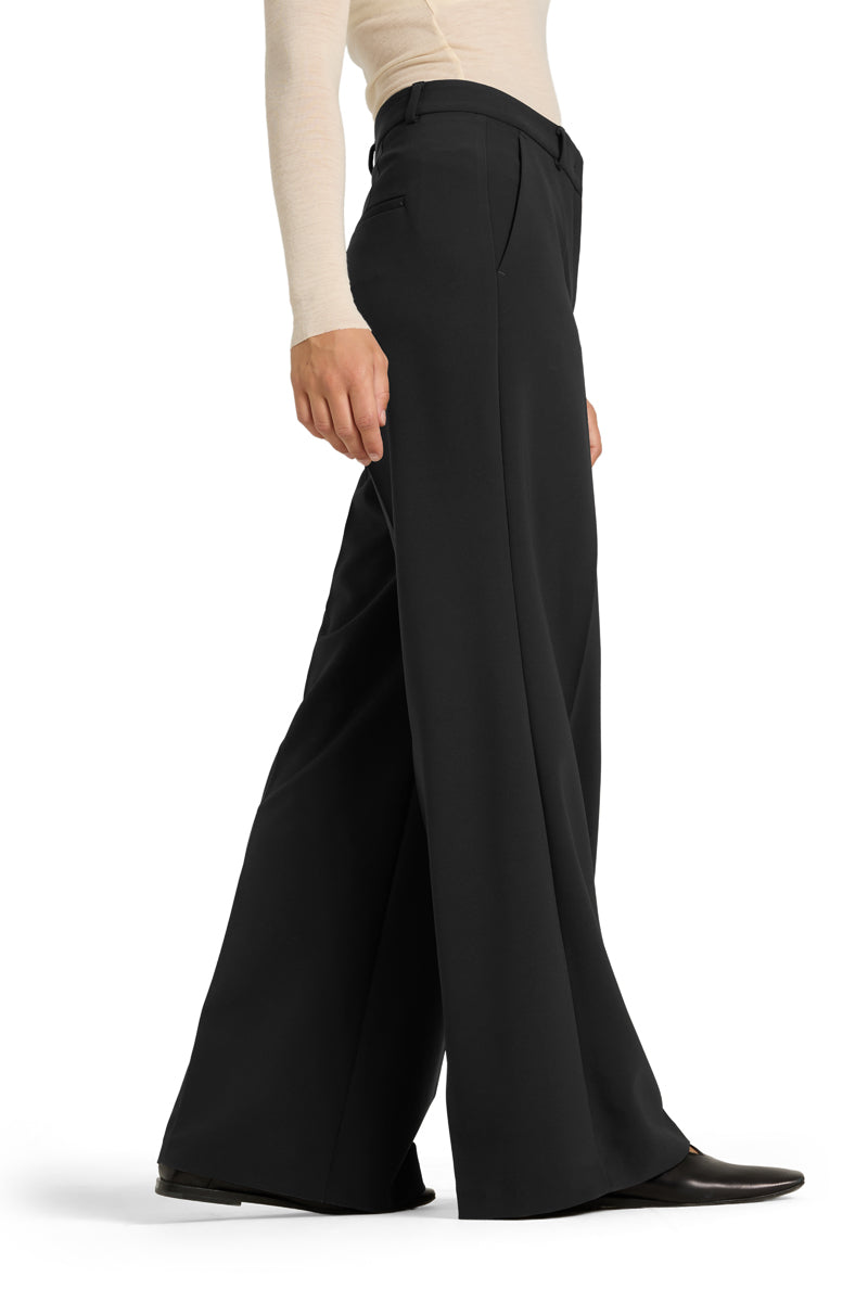 Broek Cambio Alexis