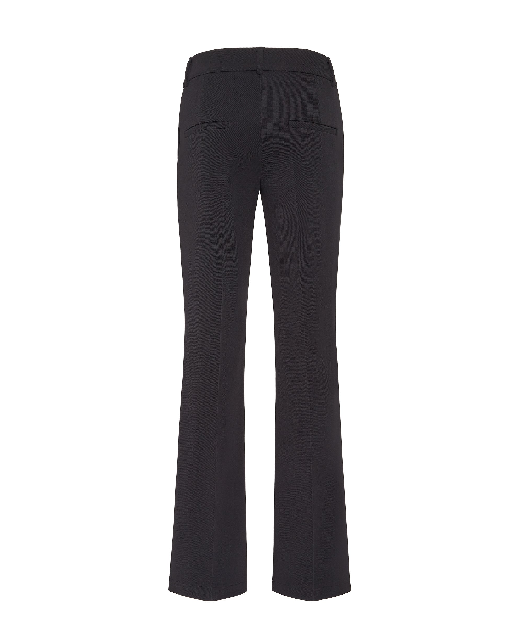 Broek Cambio Francoise