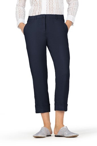 Broek Cambio Krystal