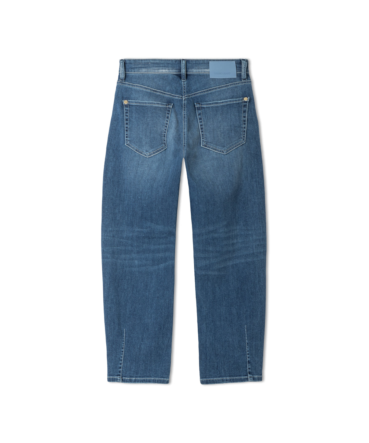 Jeans Cambio Elin