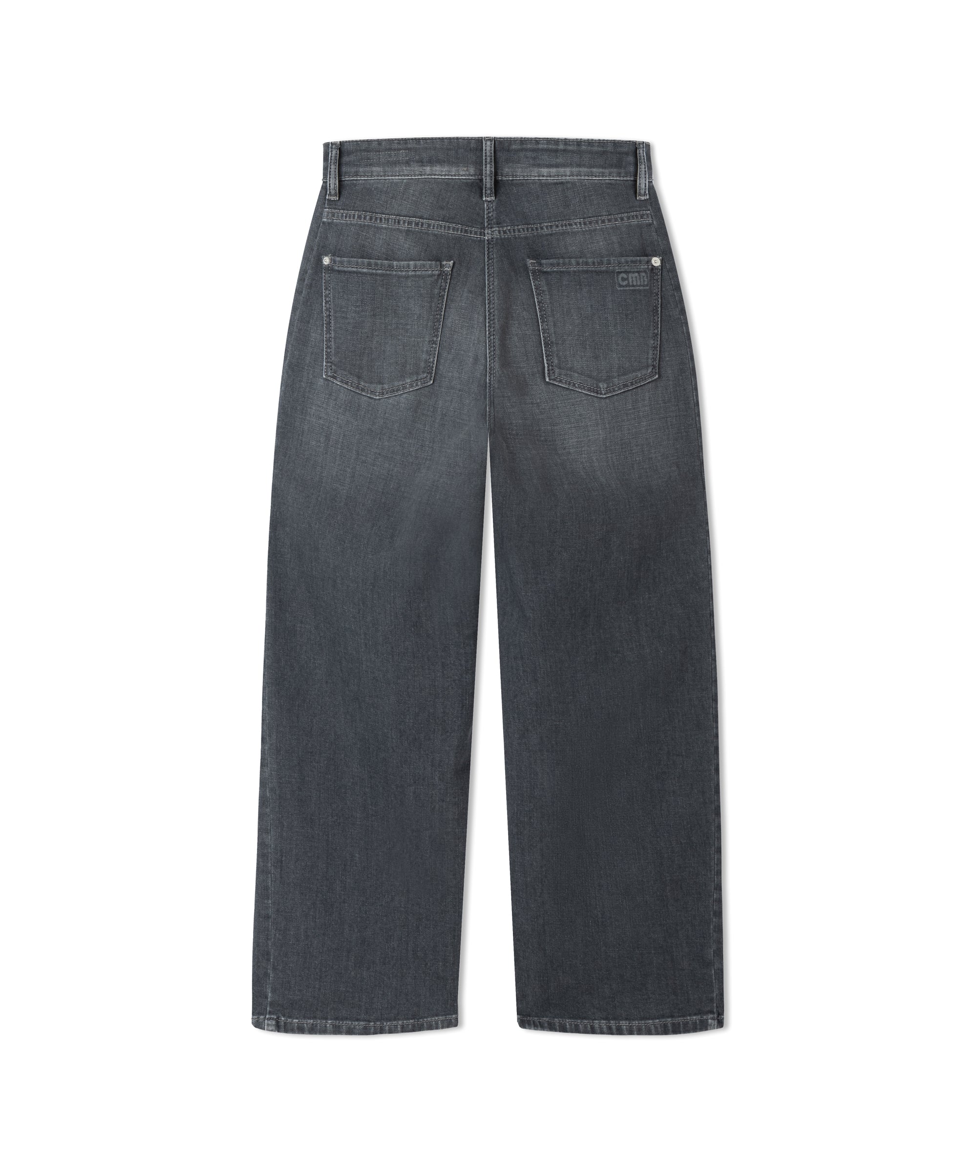Jeans Cambio Oria