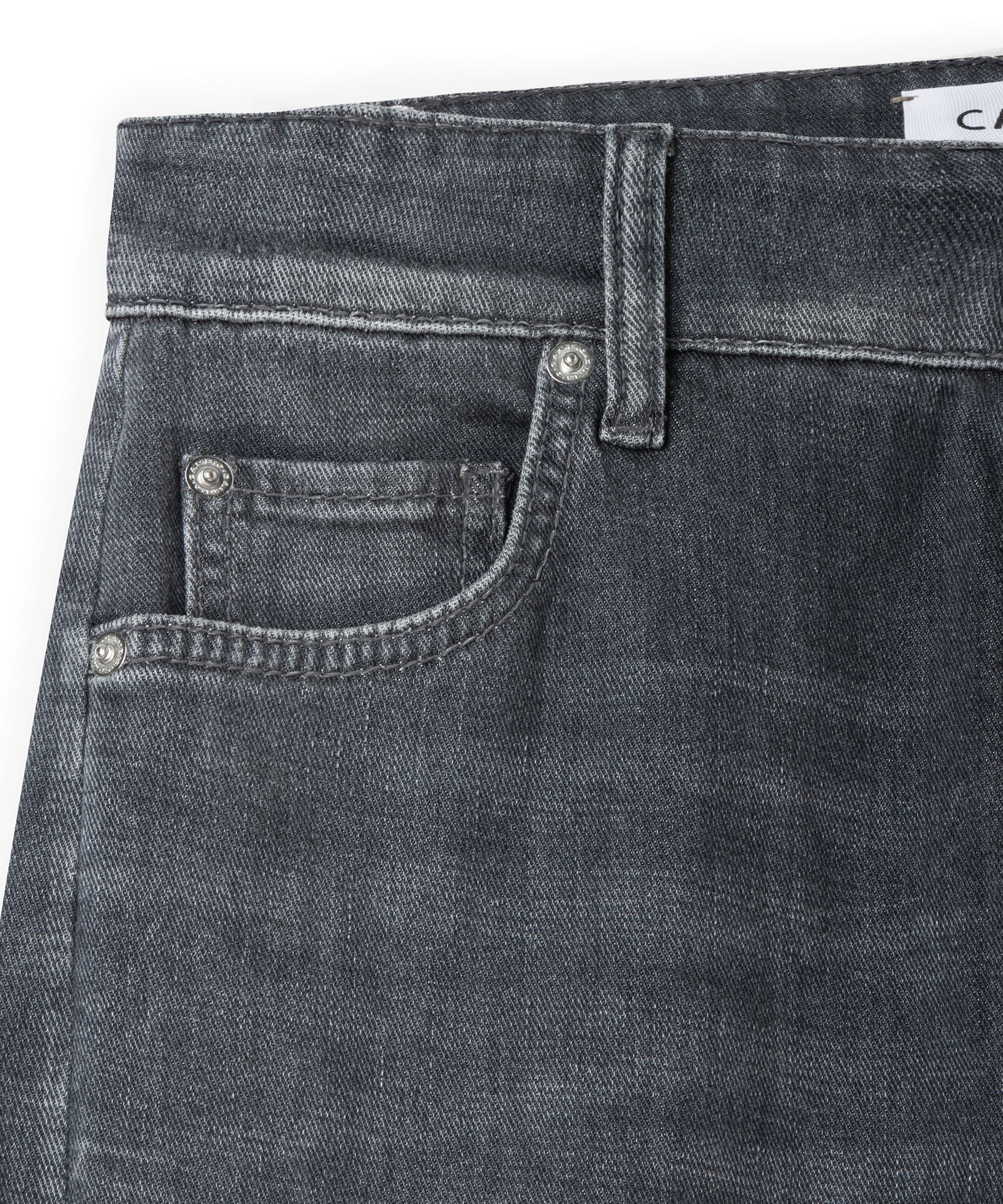 Jeans Cambio Oria