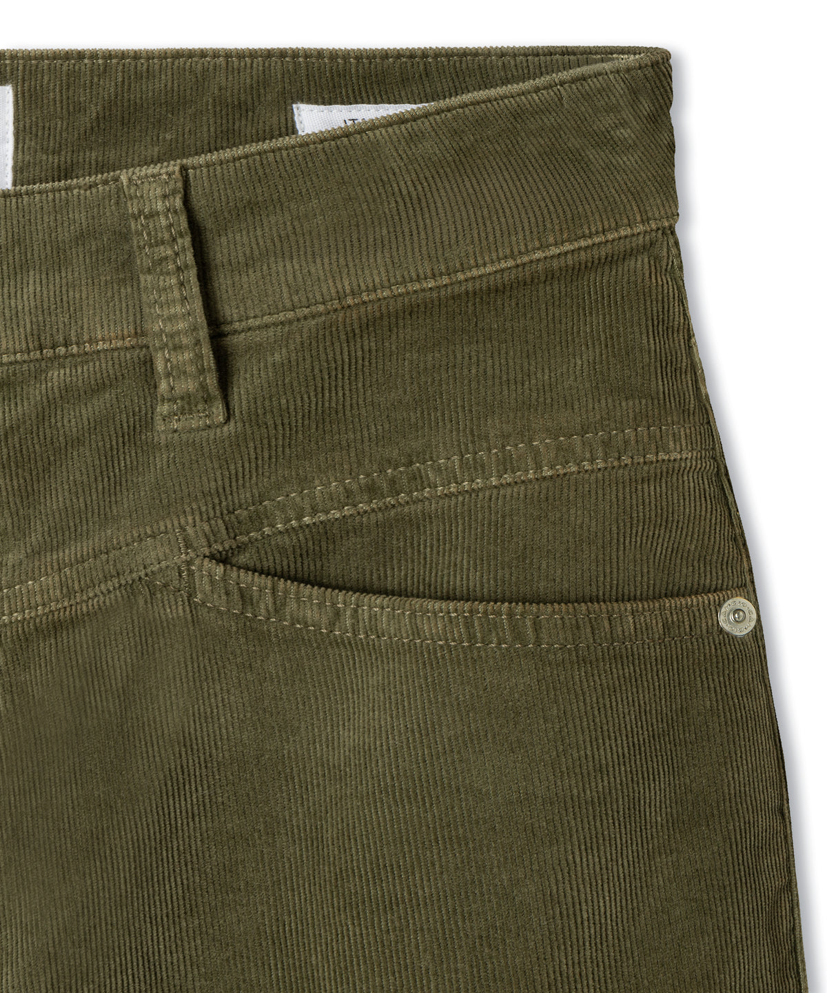 Broek Cambio Elin