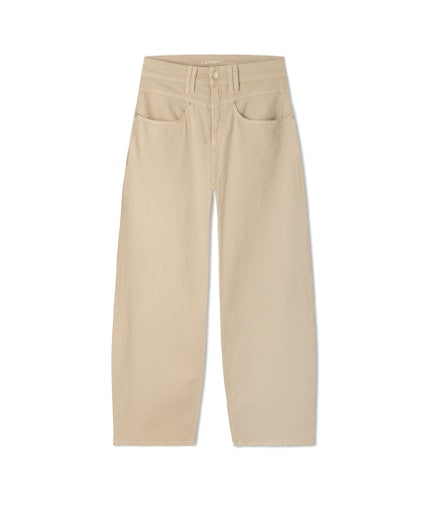 Broek Cambio Odele