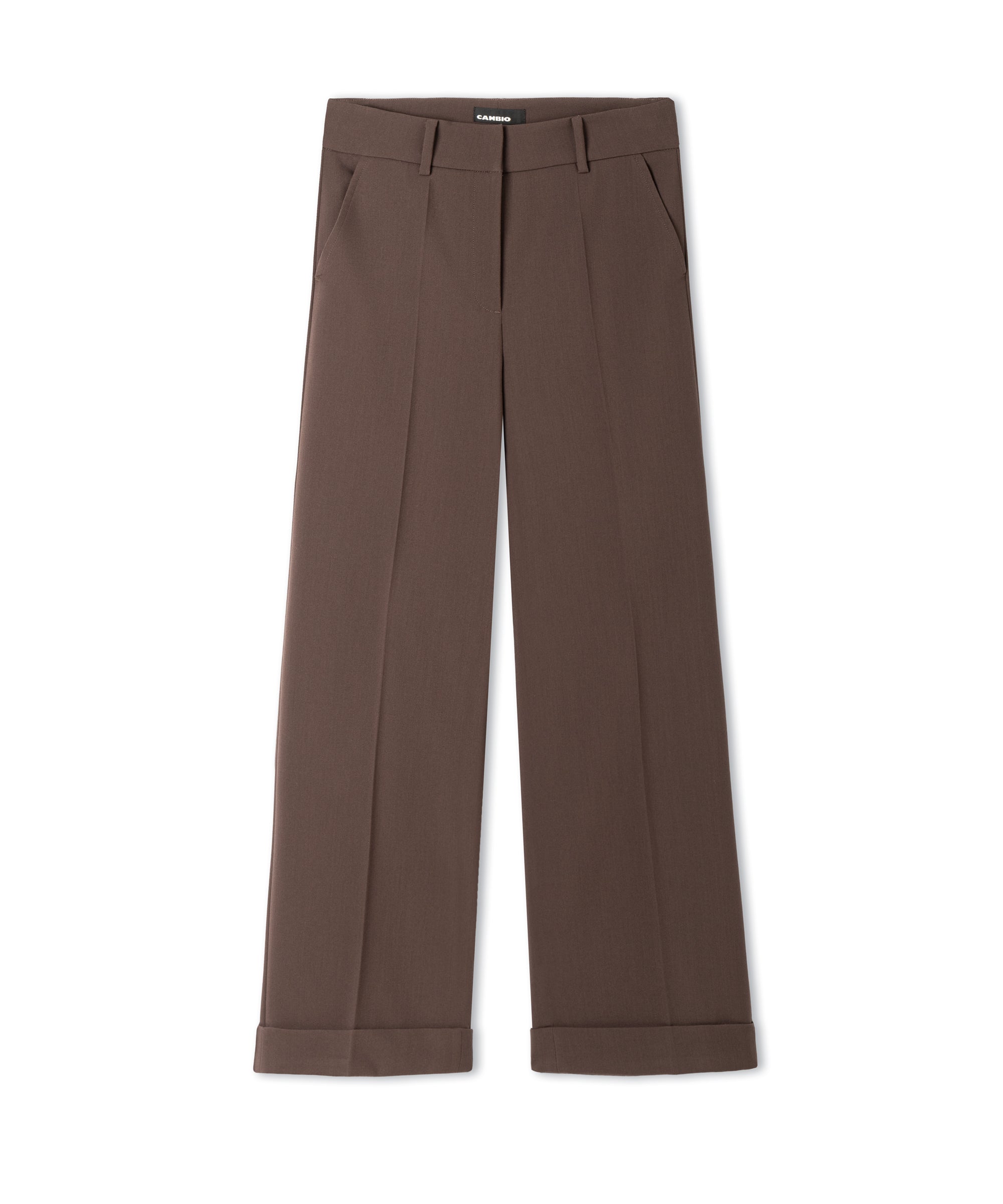 Broek Cambio Grace