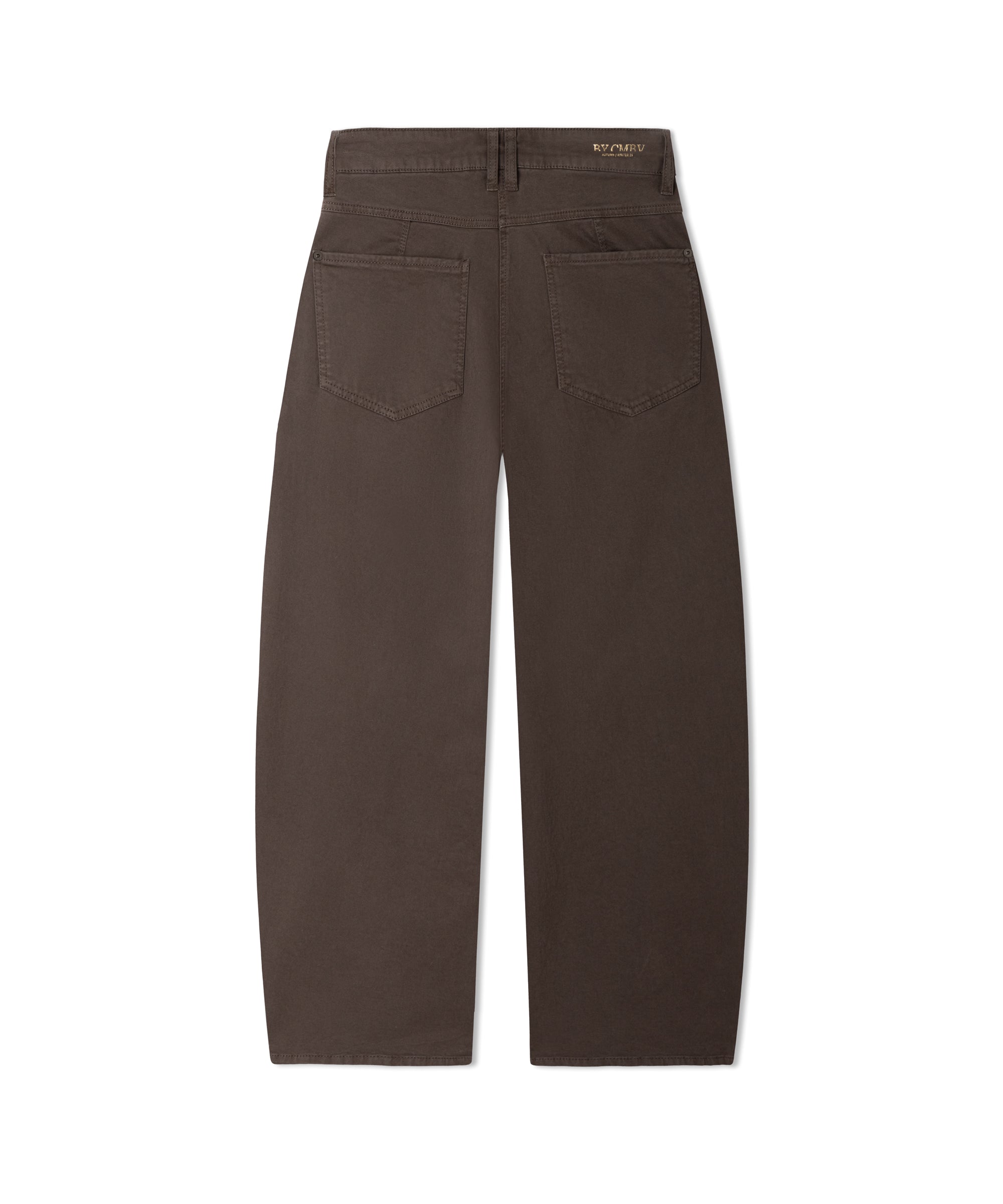 Broek Cambio Odele
