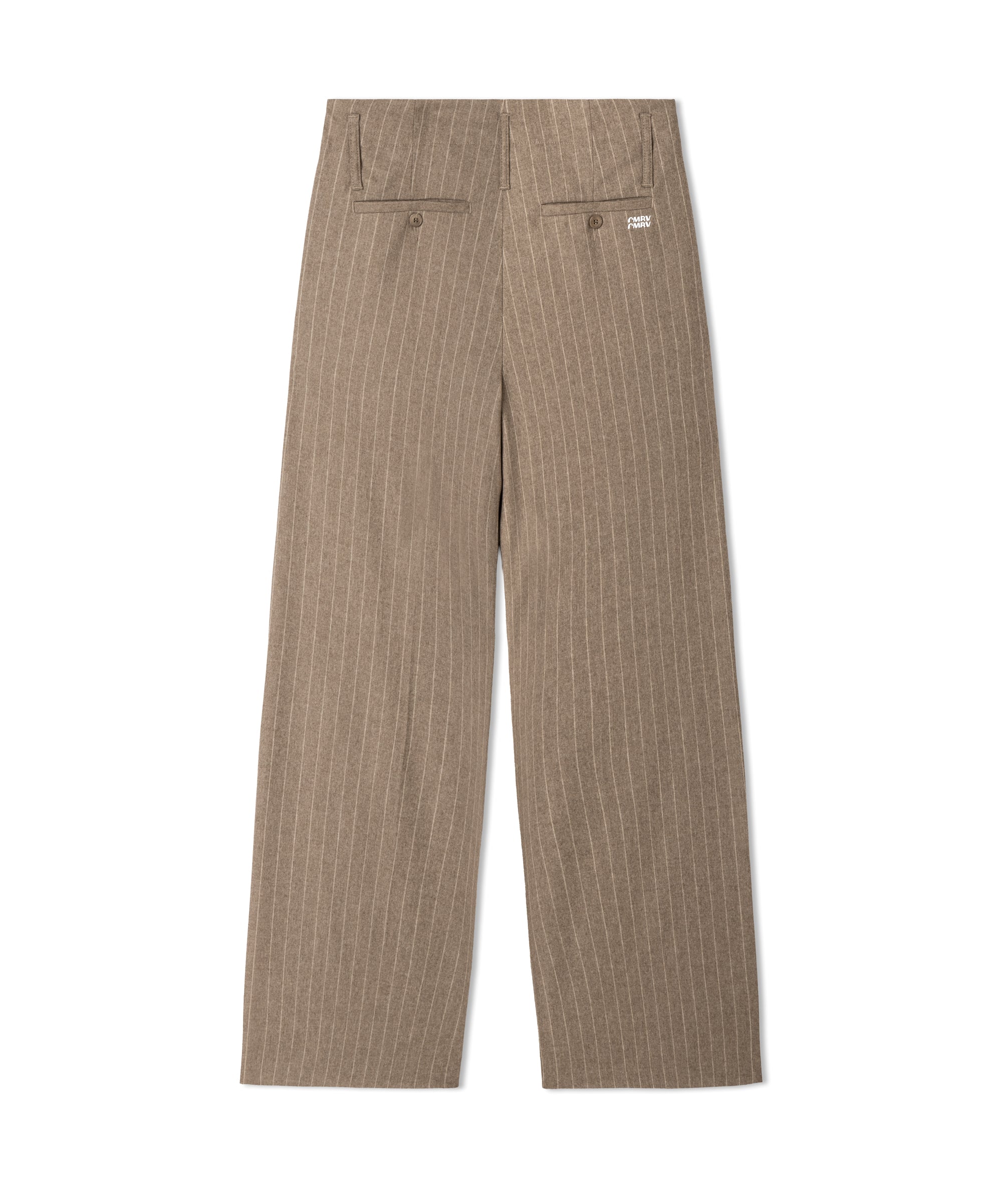 Broek Cambio Addison