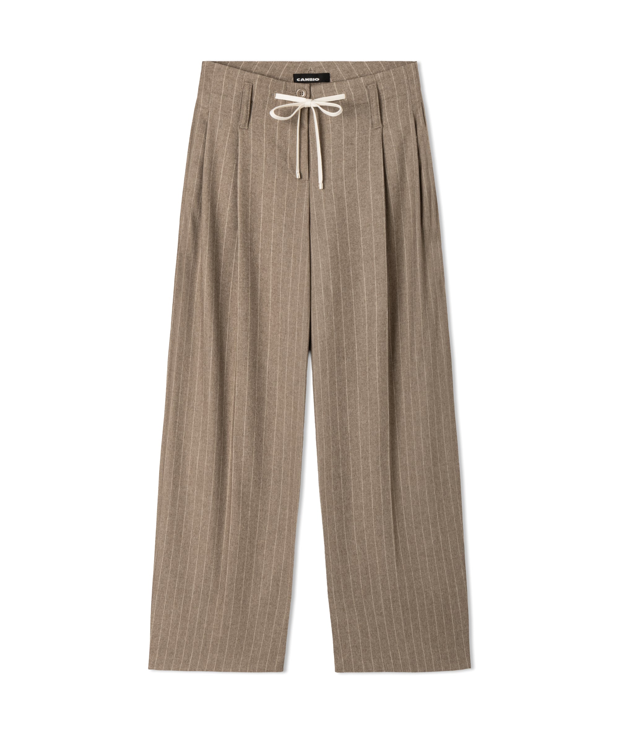 Broek Cambio Addison