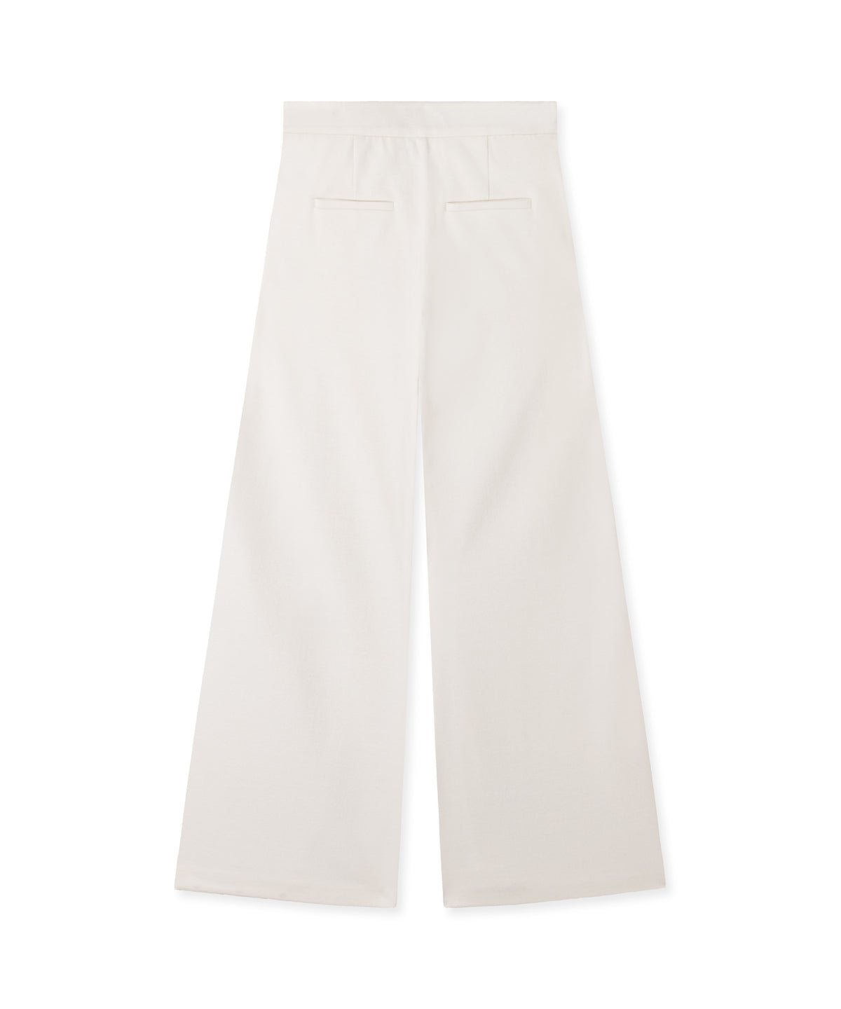 Broek Cambio Amber