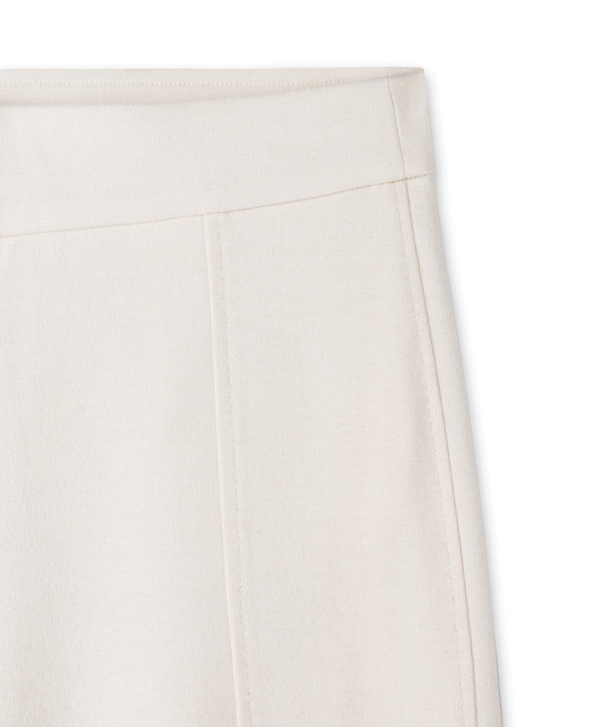 Broek Cambio Amber