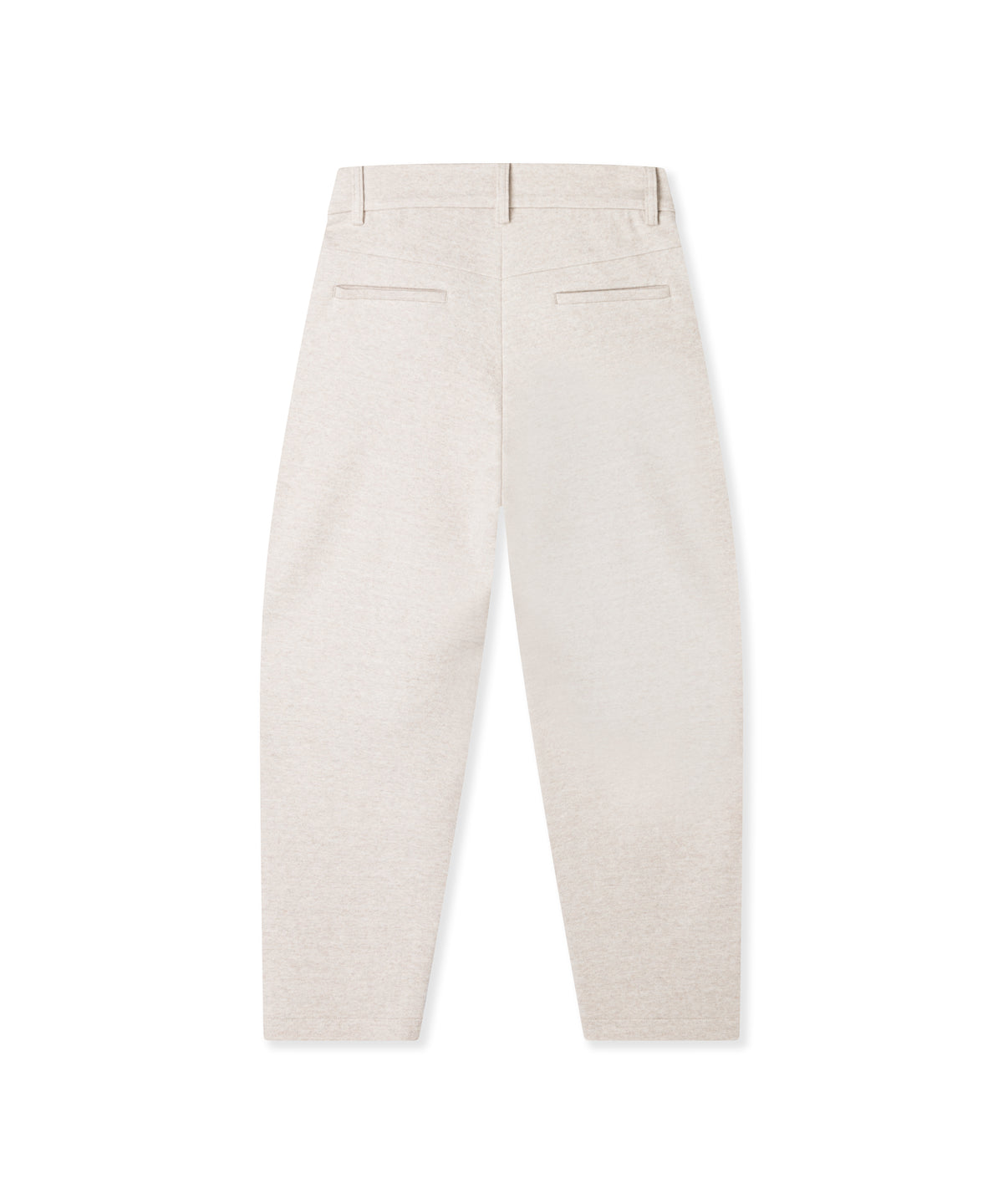Broek Cambio Orchid
